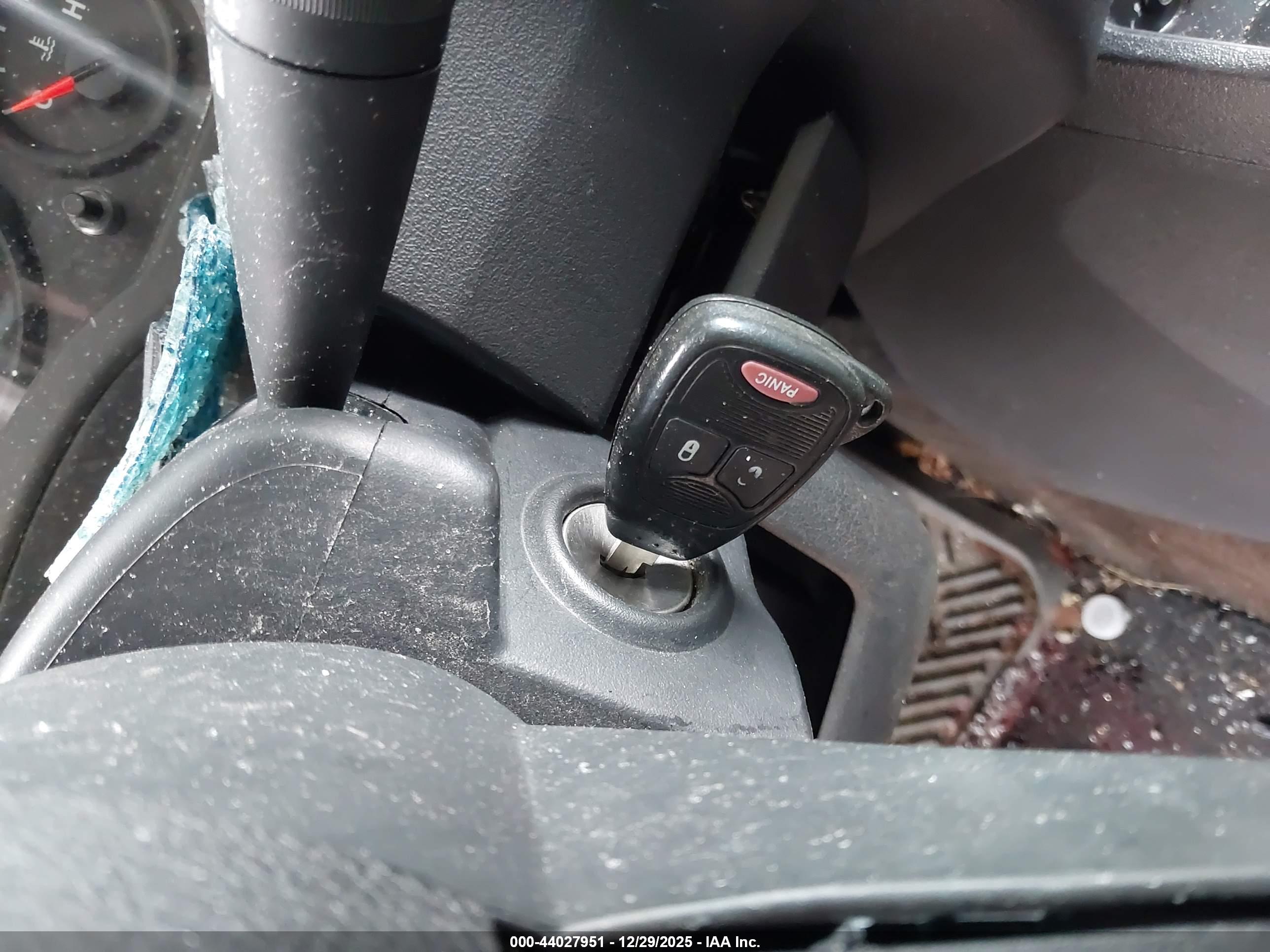 JEEP PATRIOT image 11