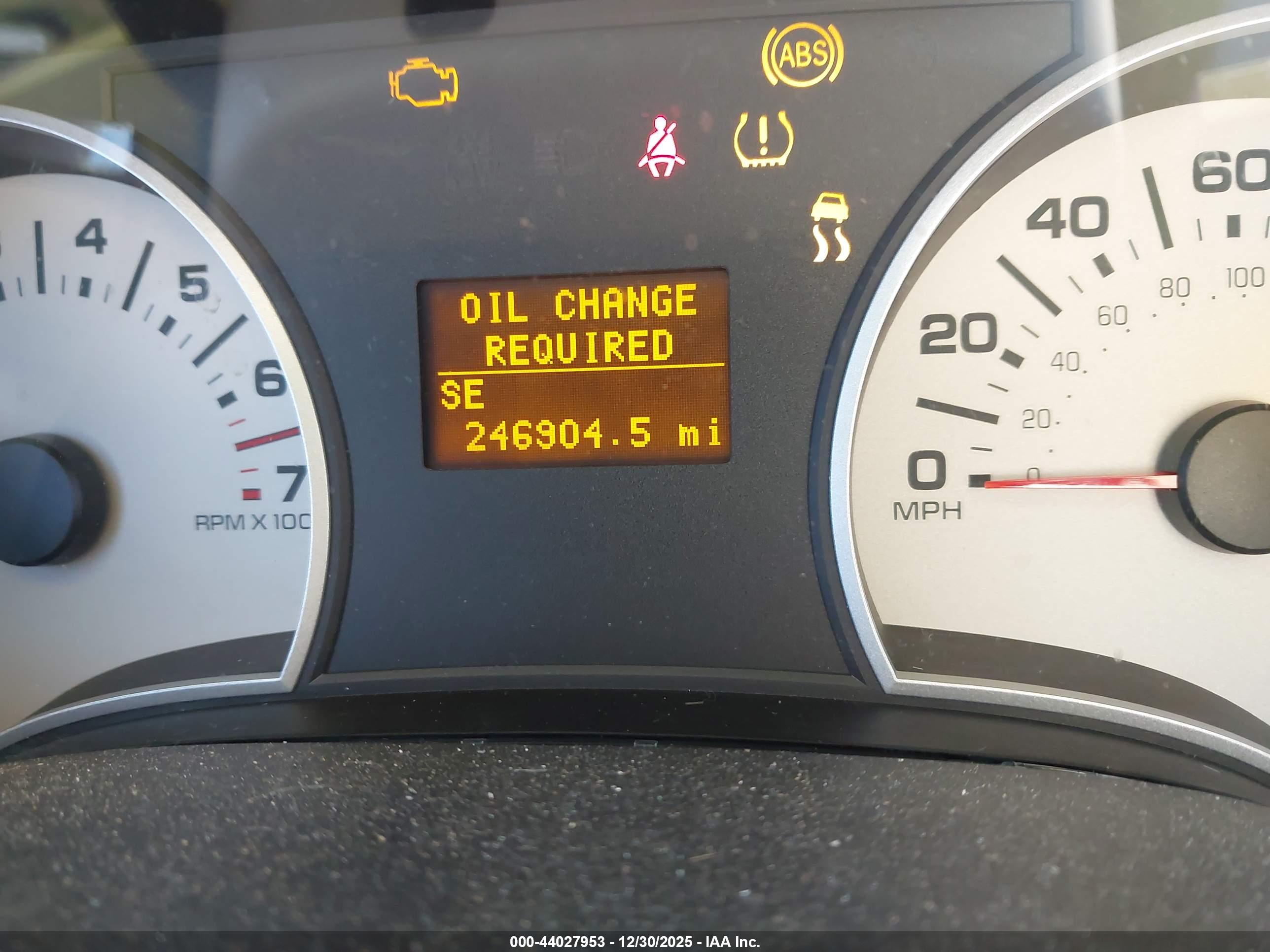 FORD EXPLORER image 7