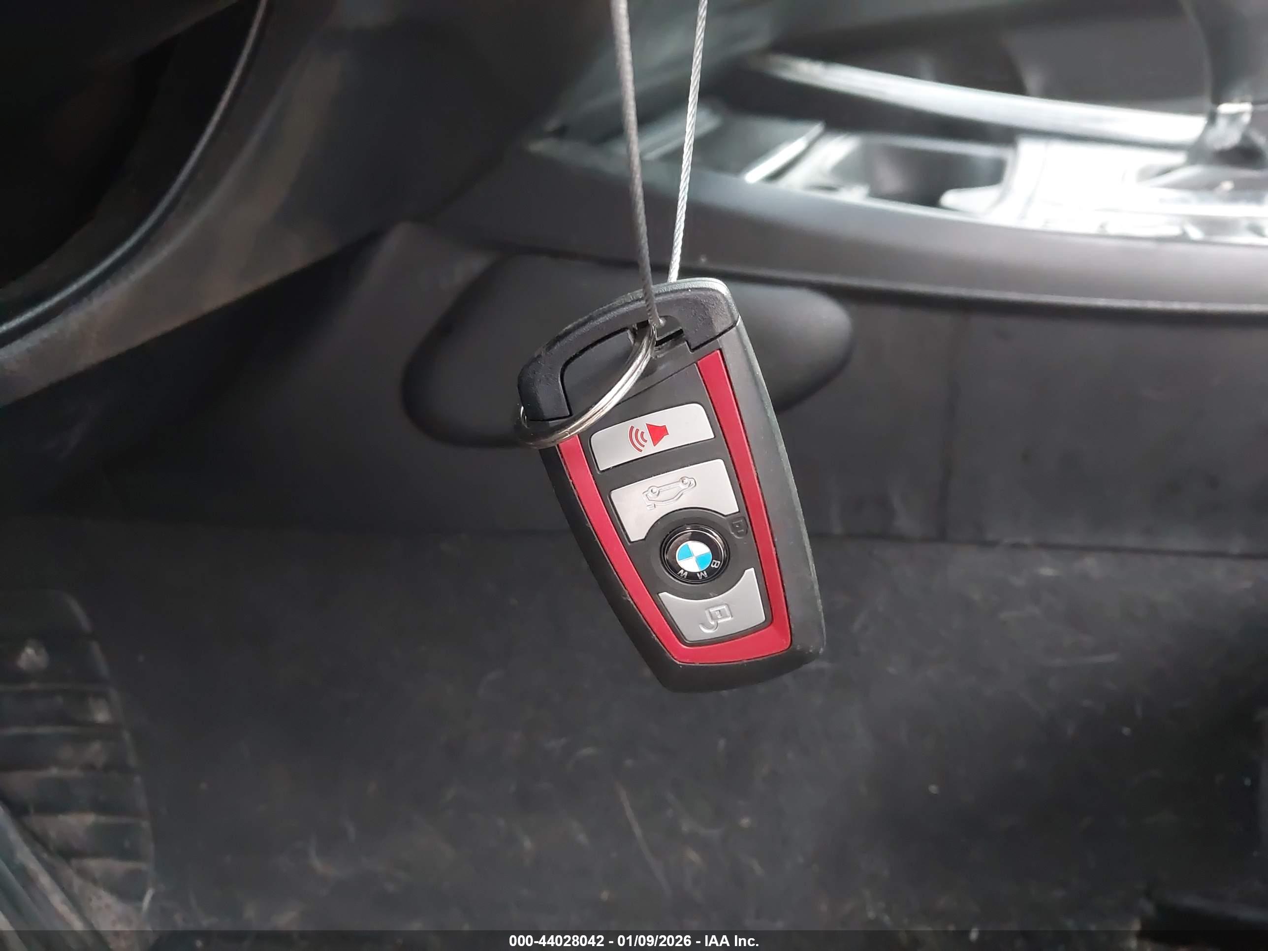 BMW 228I image 11