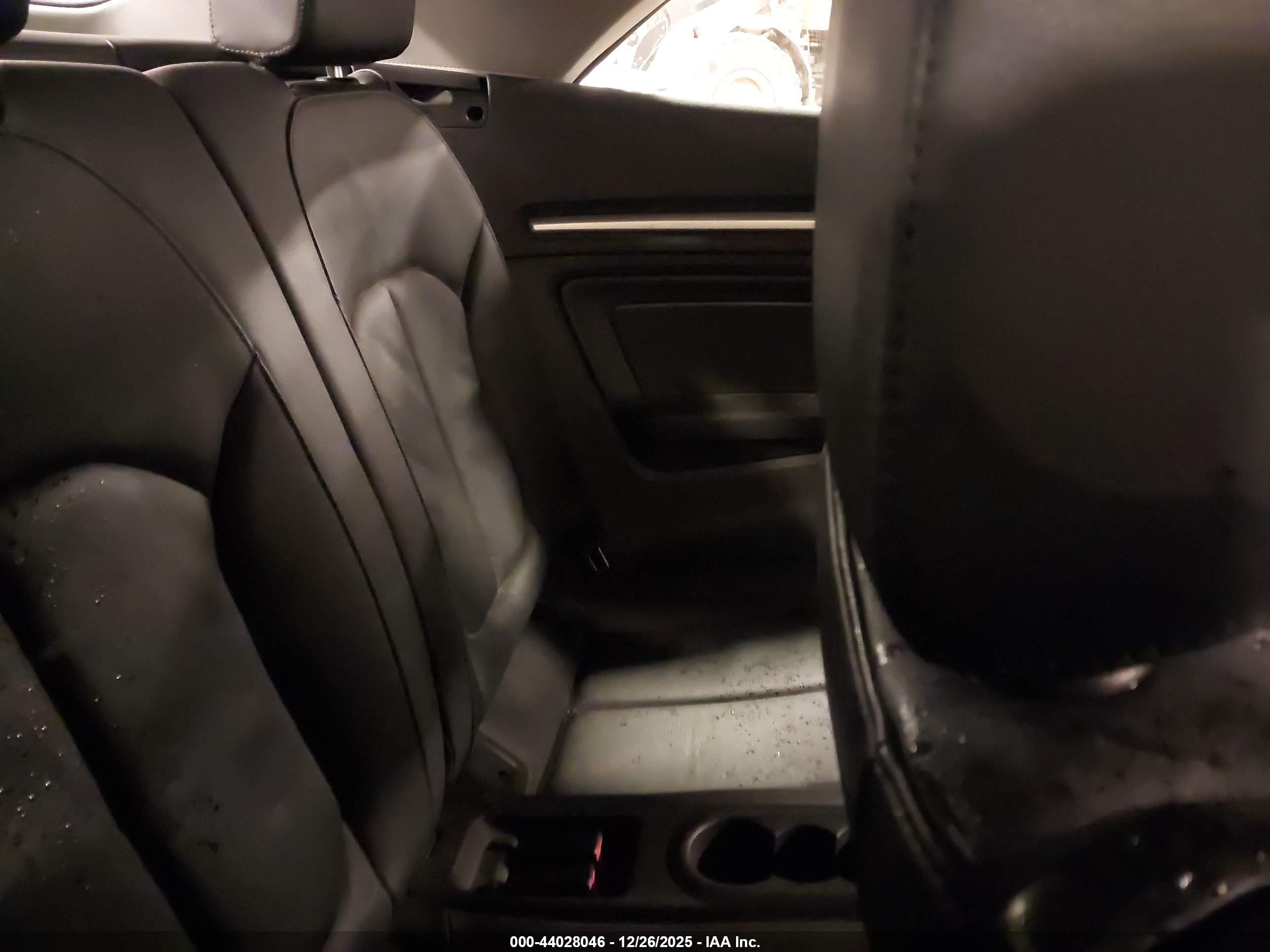 AUDI A3 image 8