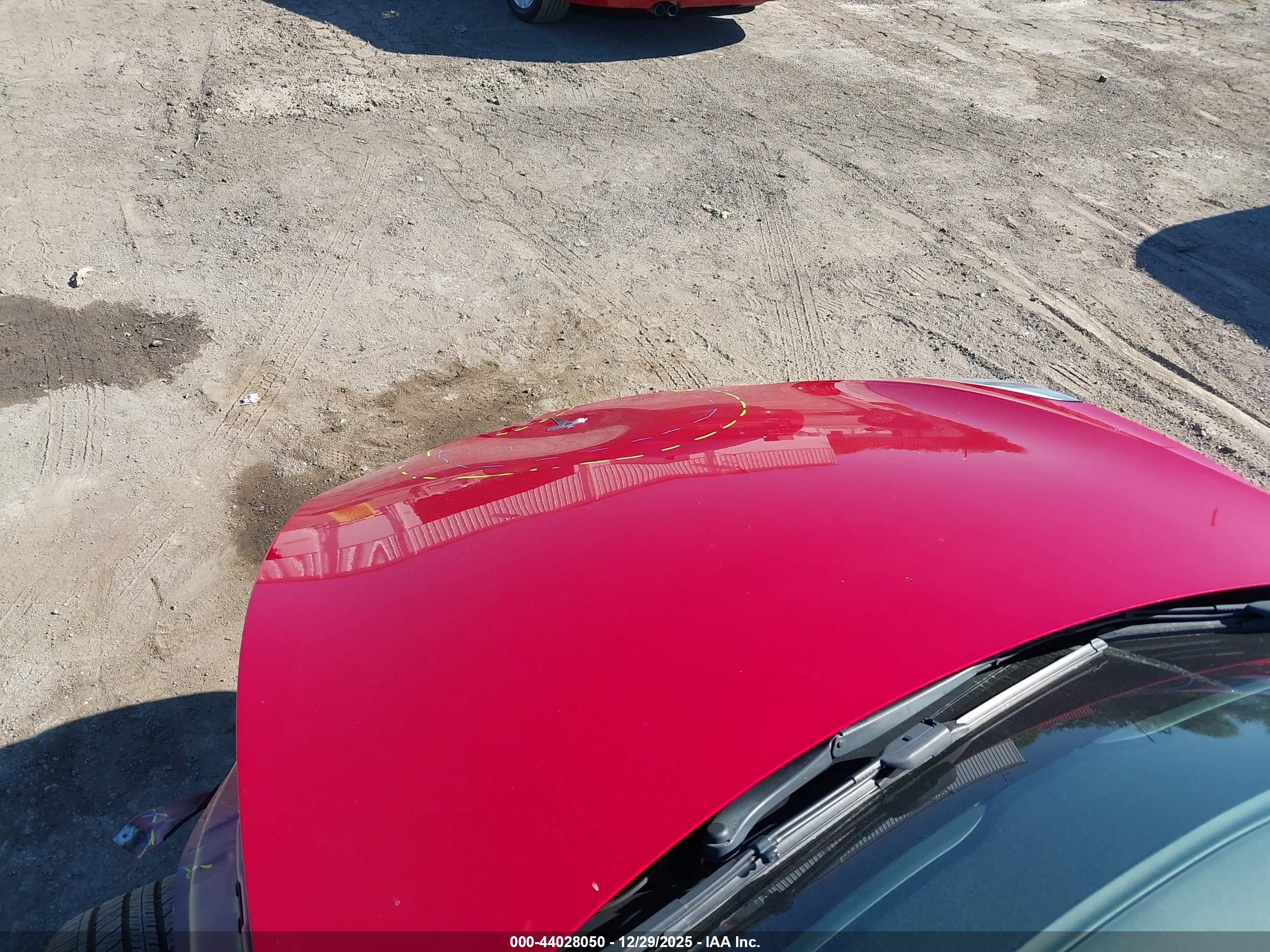 TESLA MODEL image 10