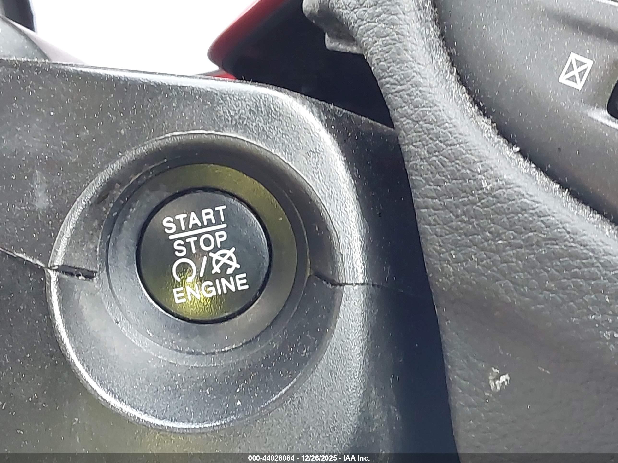 JEEP COMPASS image 11