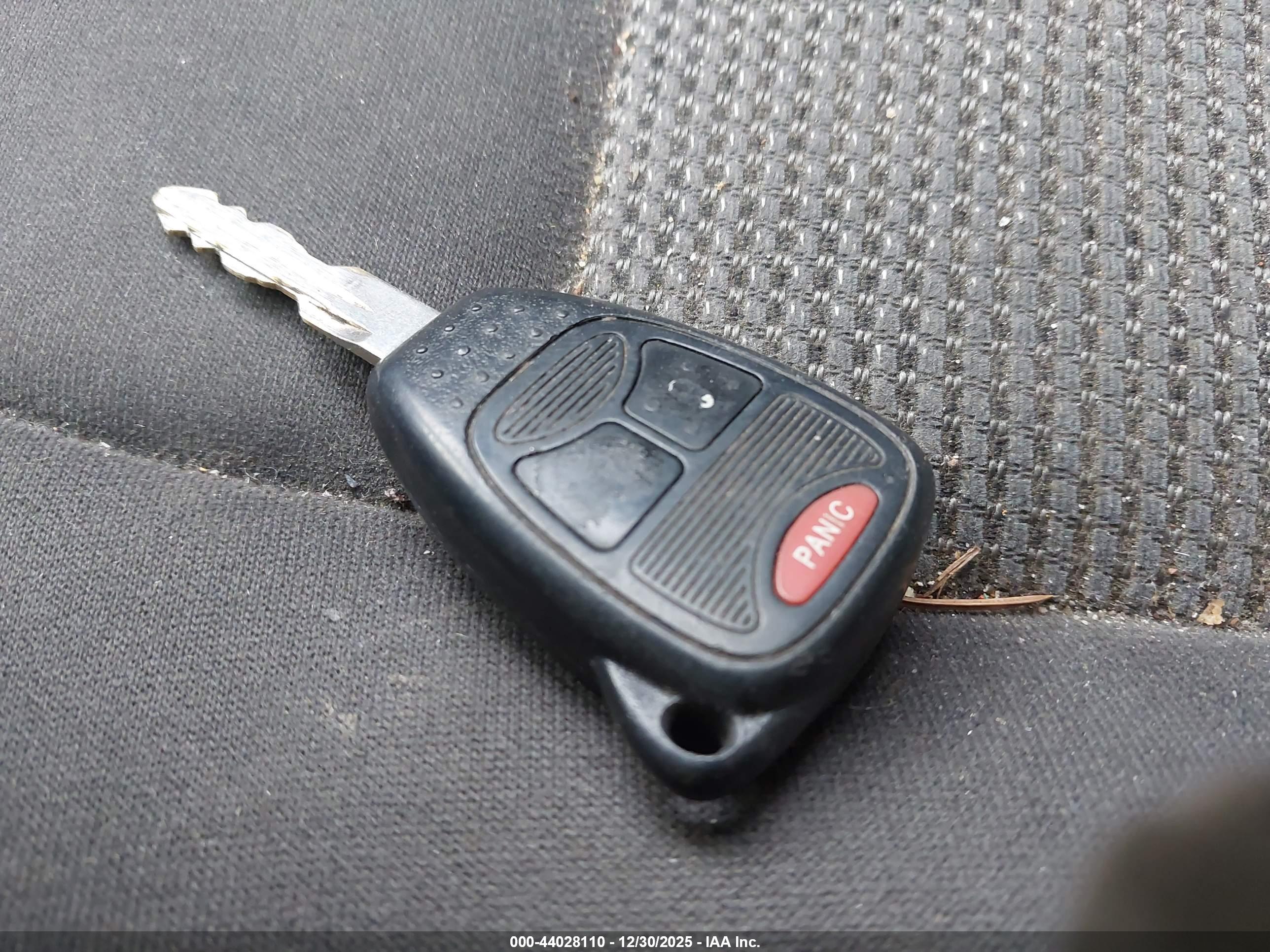 JEEP COMPASS image 11