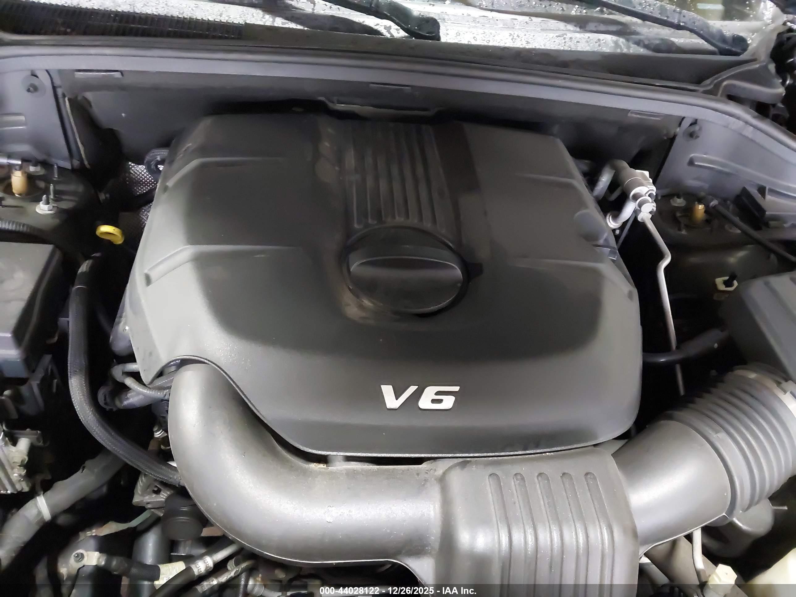 JEEP GRAND image 10