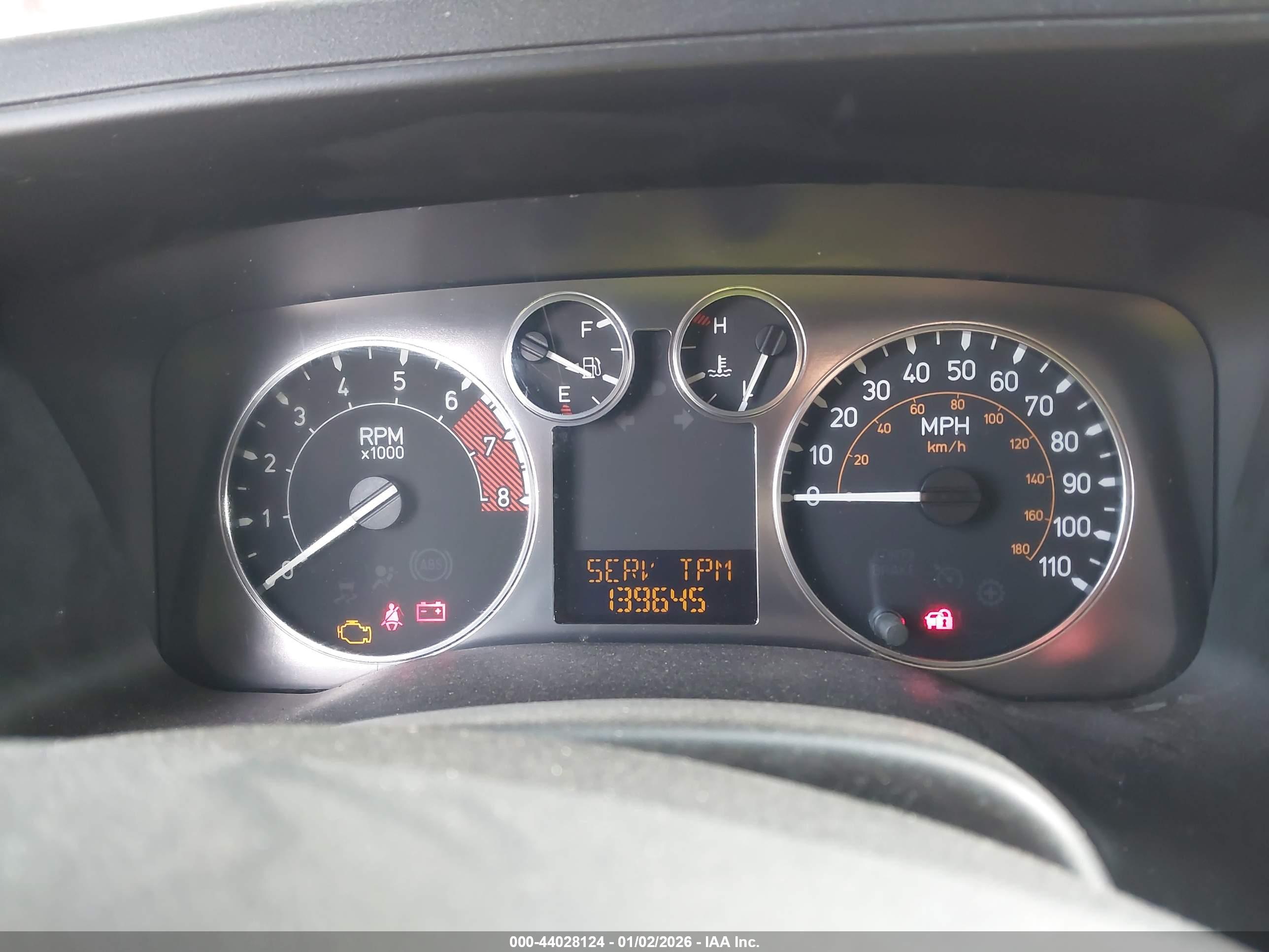 HUMMER H3 image 7
