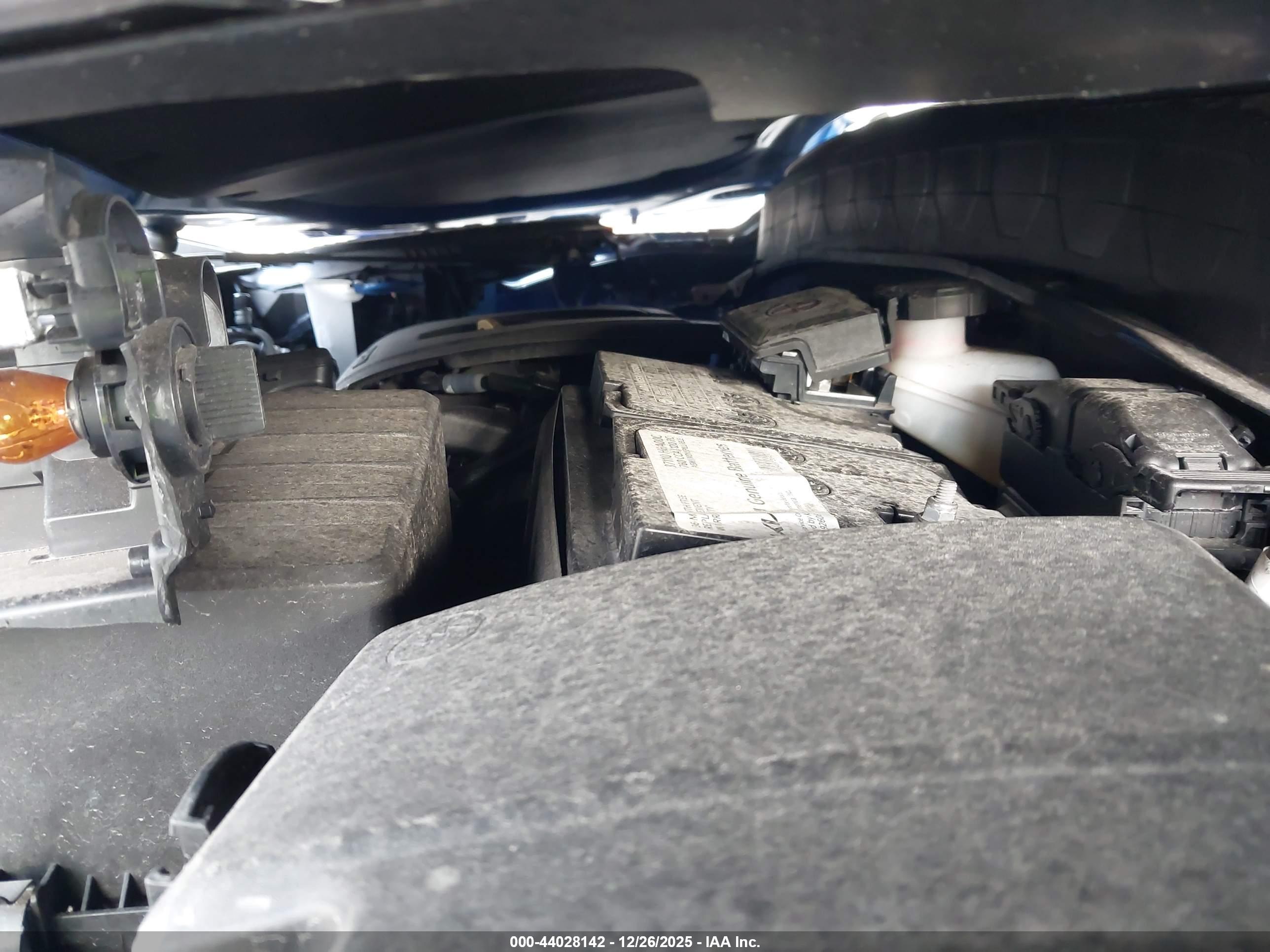 KIA SELTOS image 10