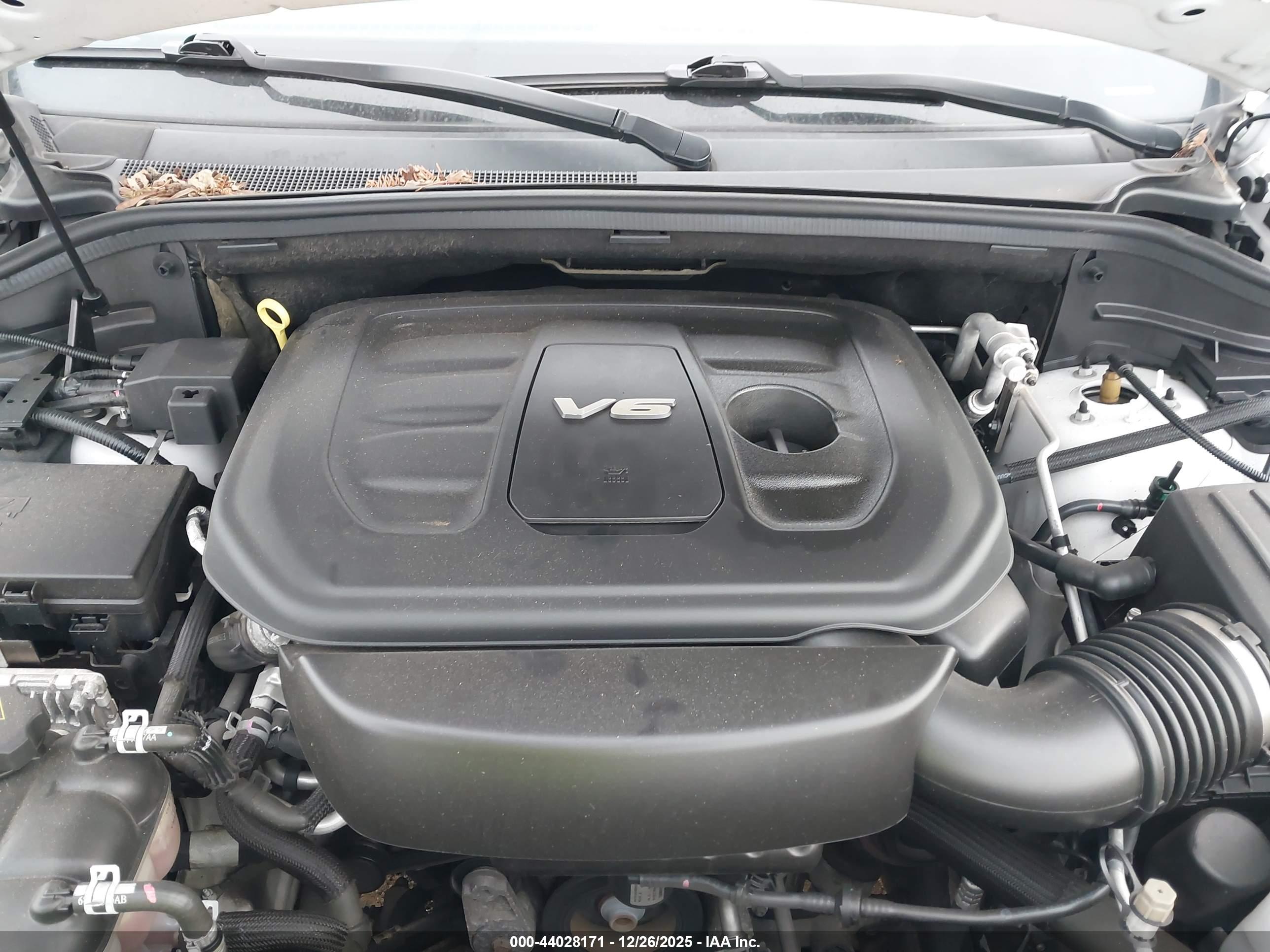 JEEP GRAND image 10