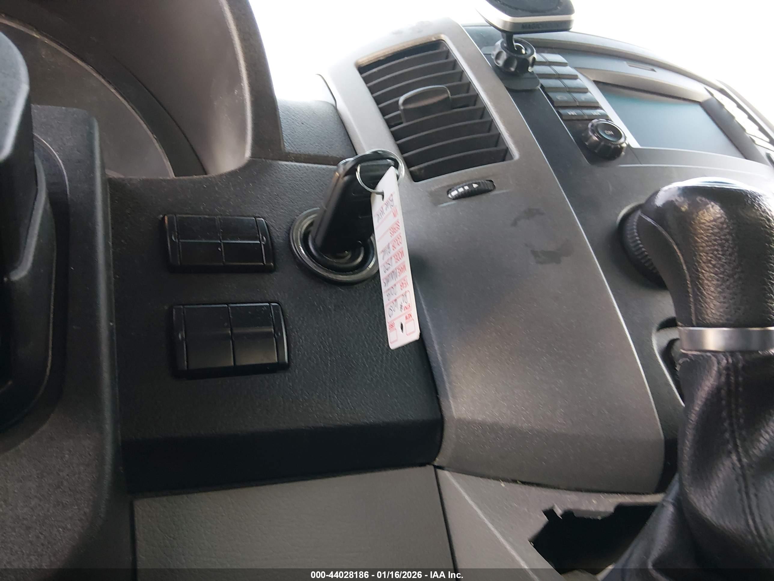 MERCEDES-BENZ SPRINTER image 11