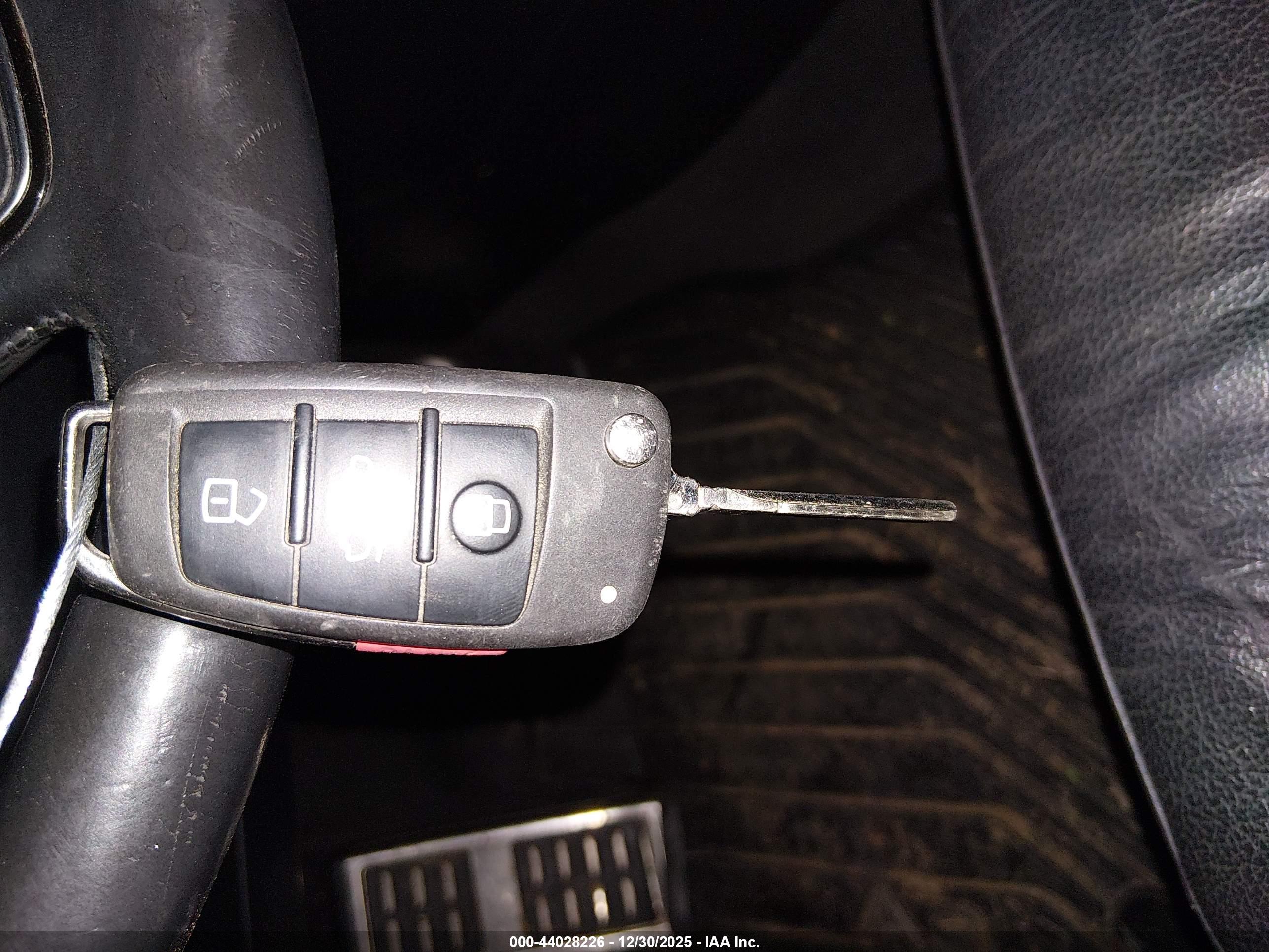 AUDI A3 image 11