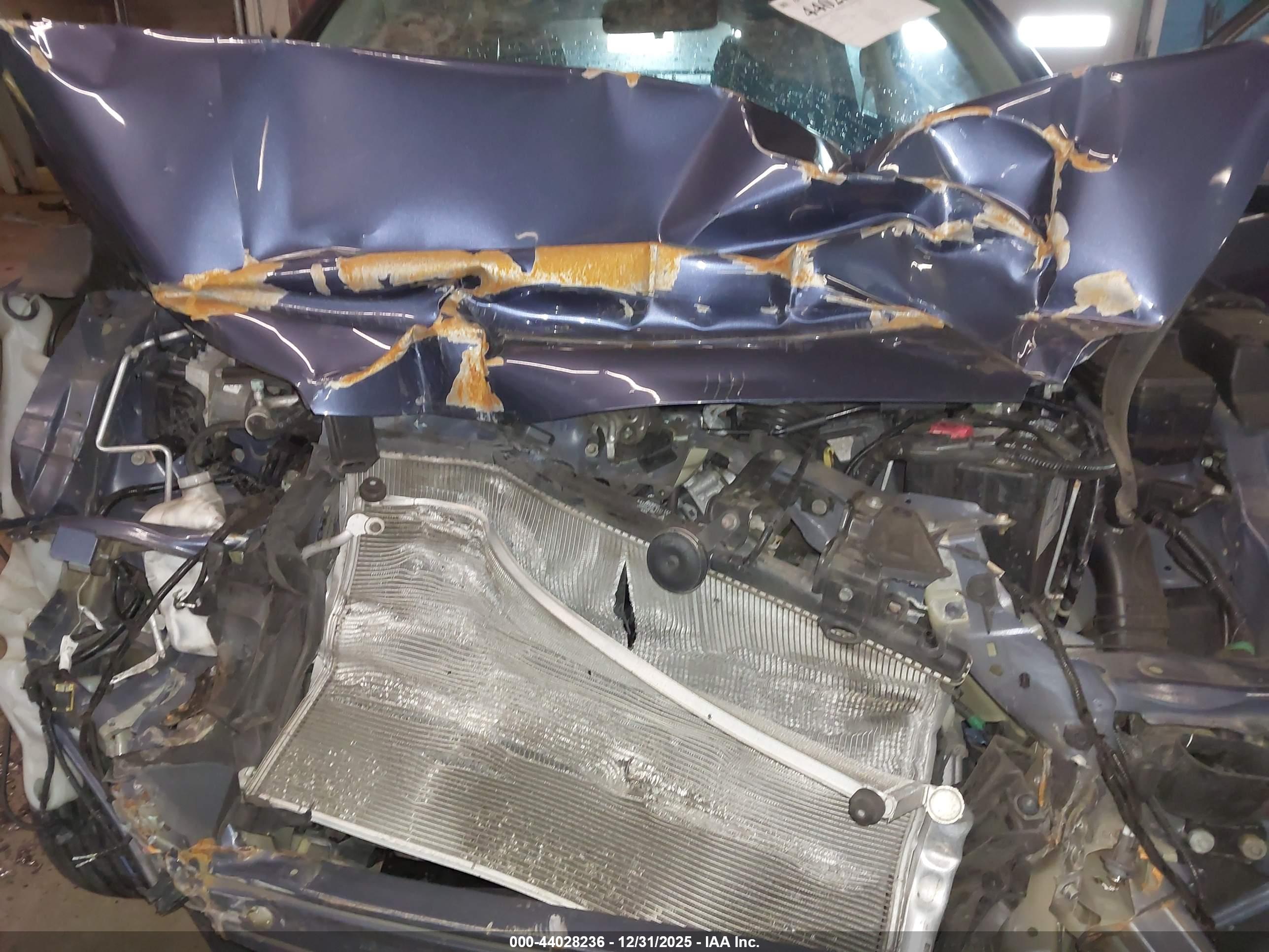 HONDA CR-V image 10