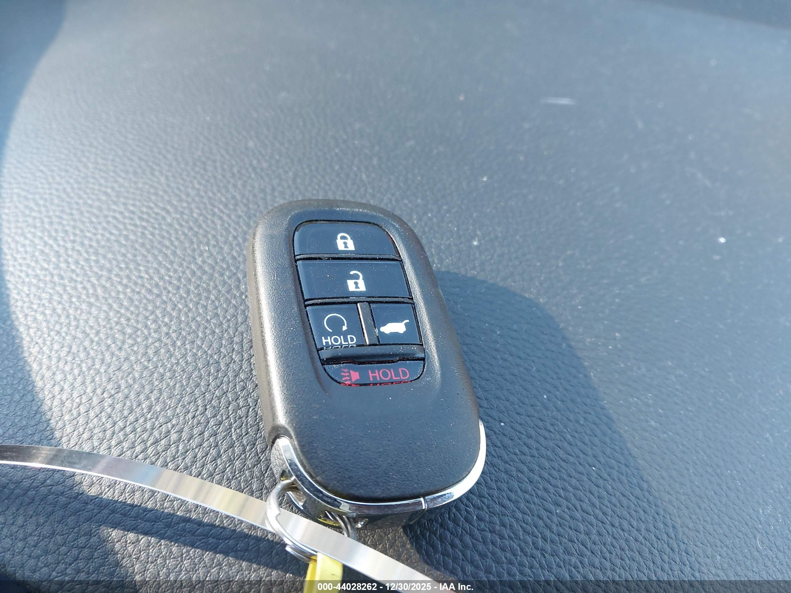 HONDA CIVIC image 11