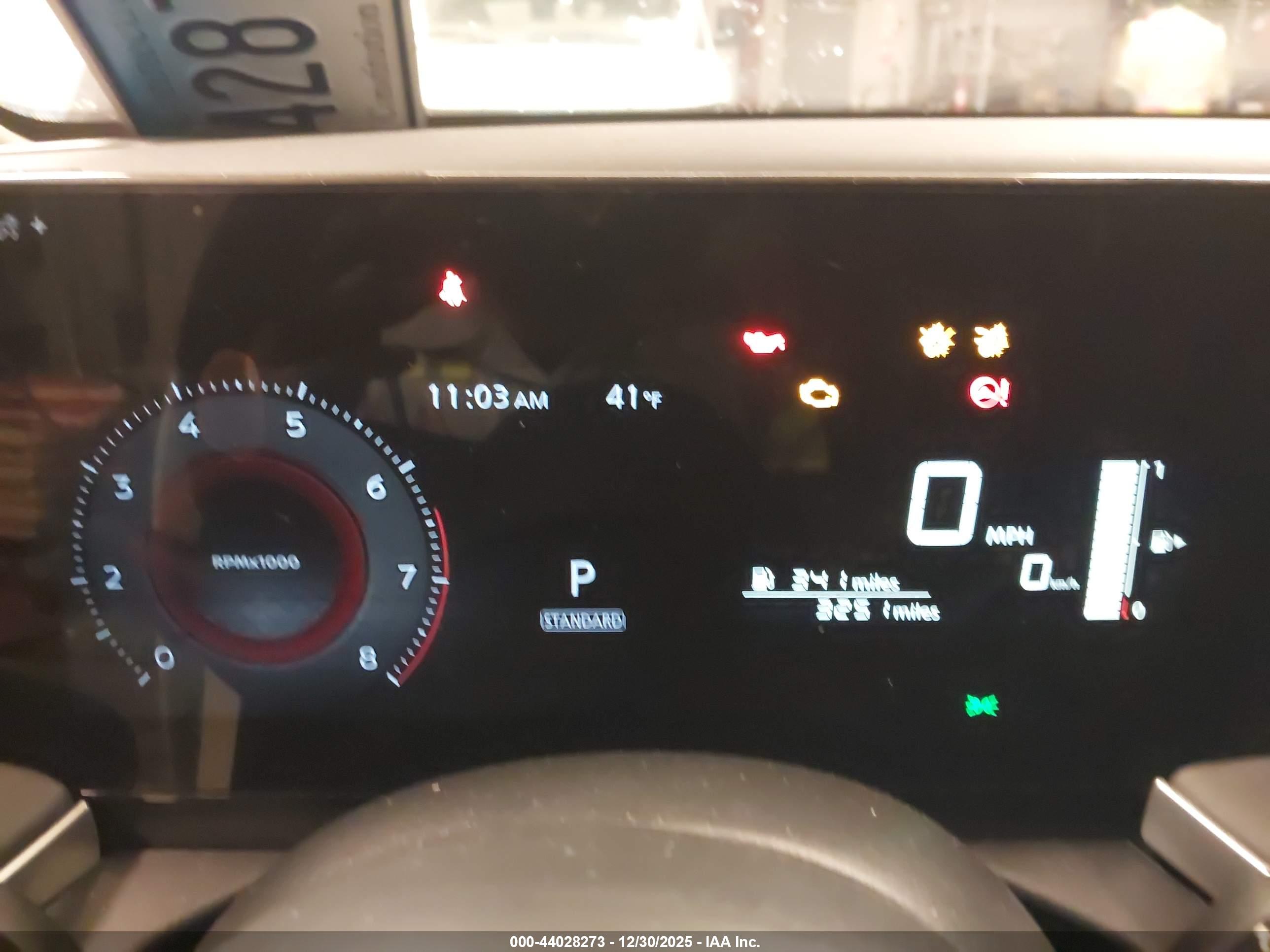 NISSAN KICKS image 7