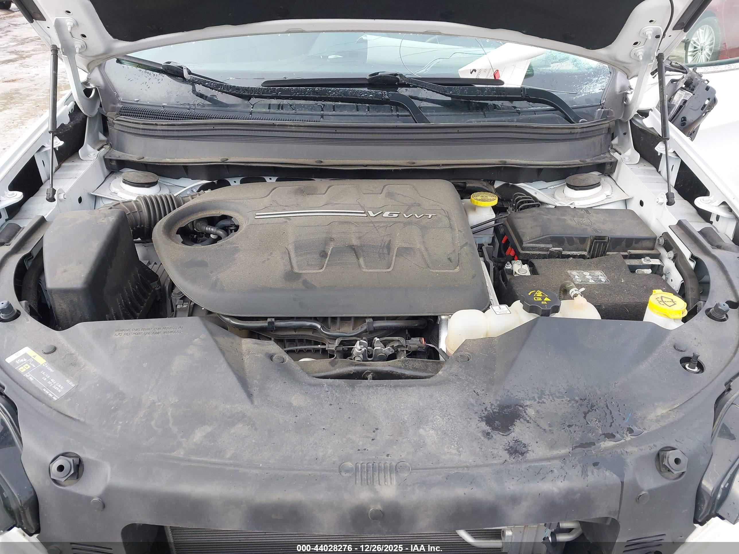 JEEP CHEROKEE image 10