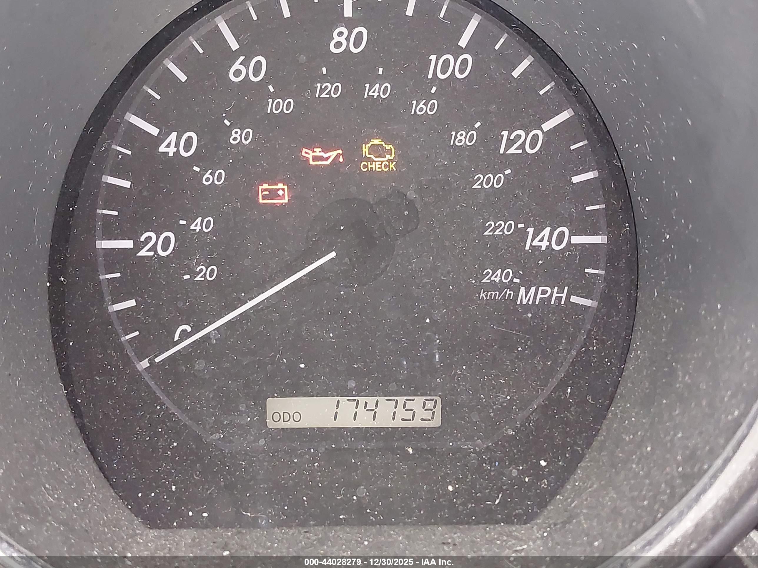 LEXUS RX image 7