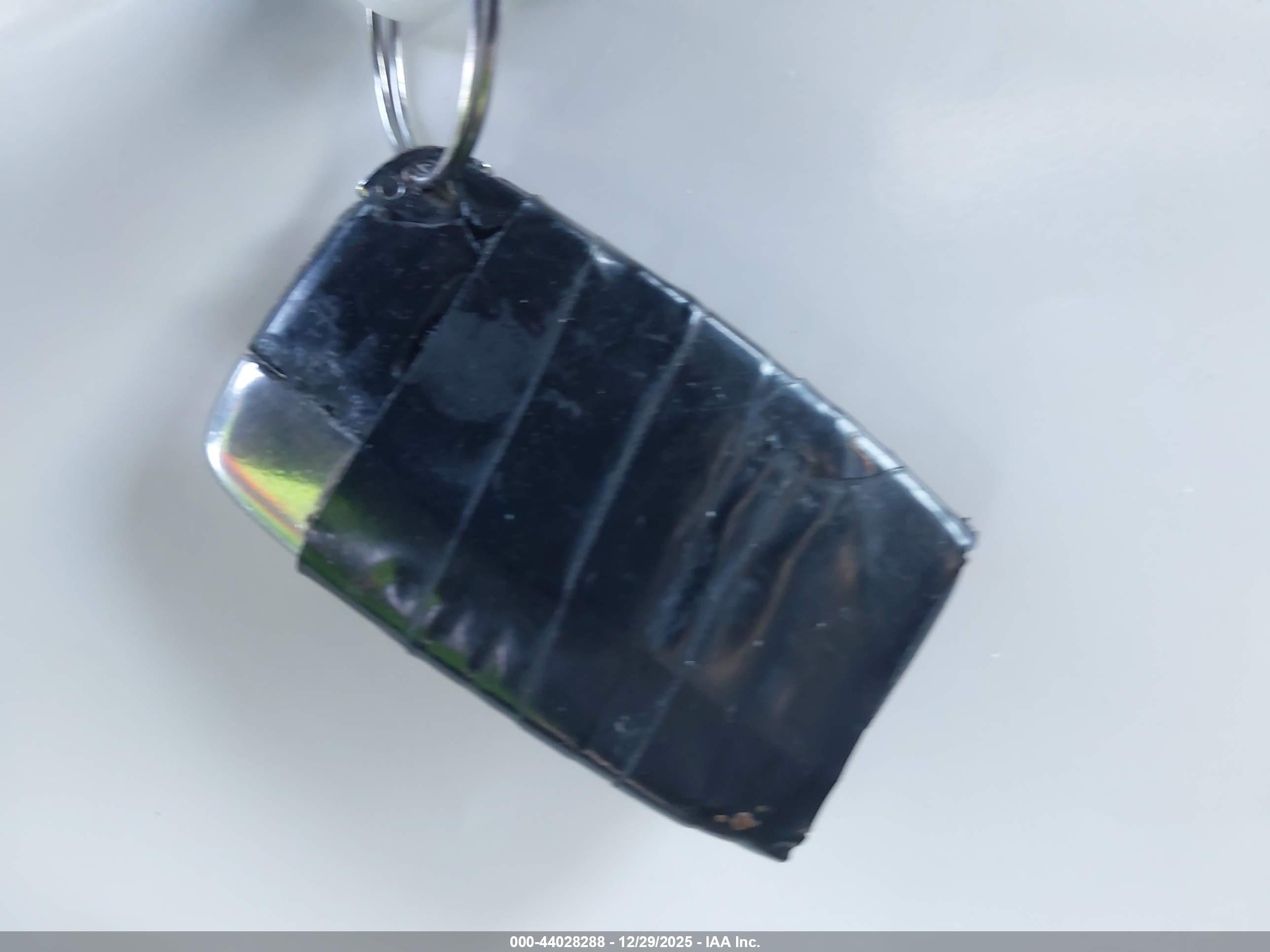 LAND ROVER image 11