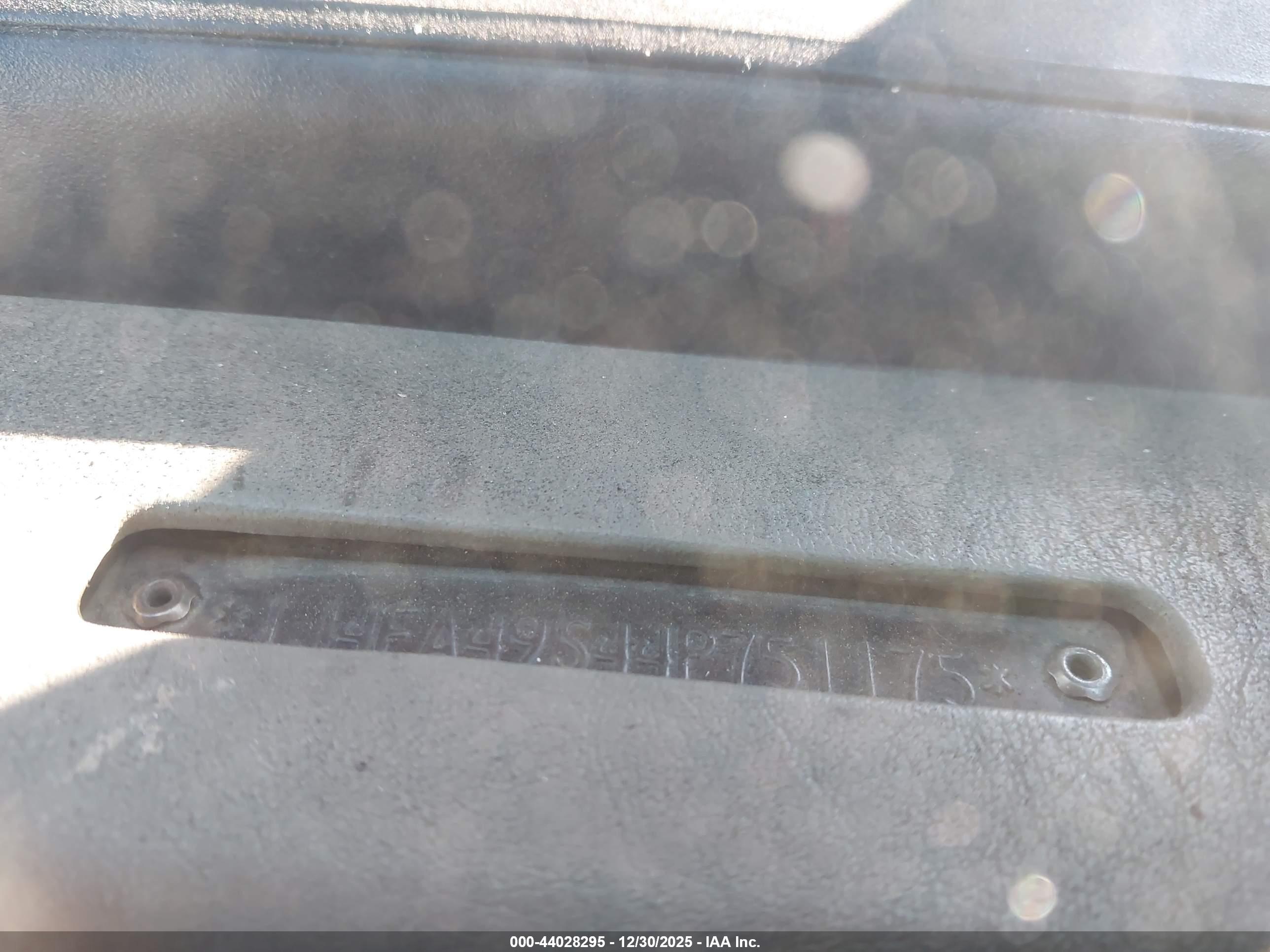 JEEP WRANGLER image 9