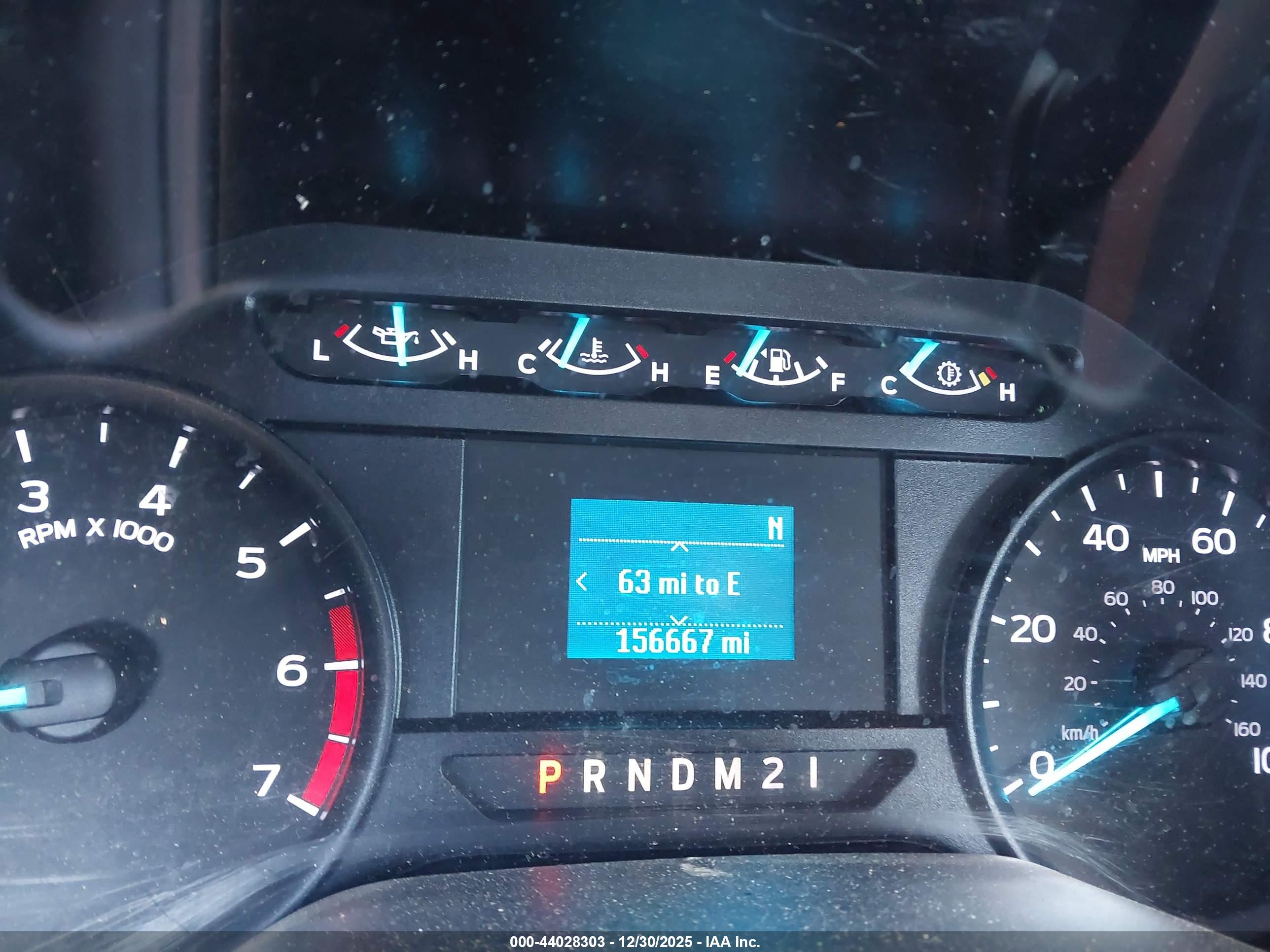 FORD F-250 image 7