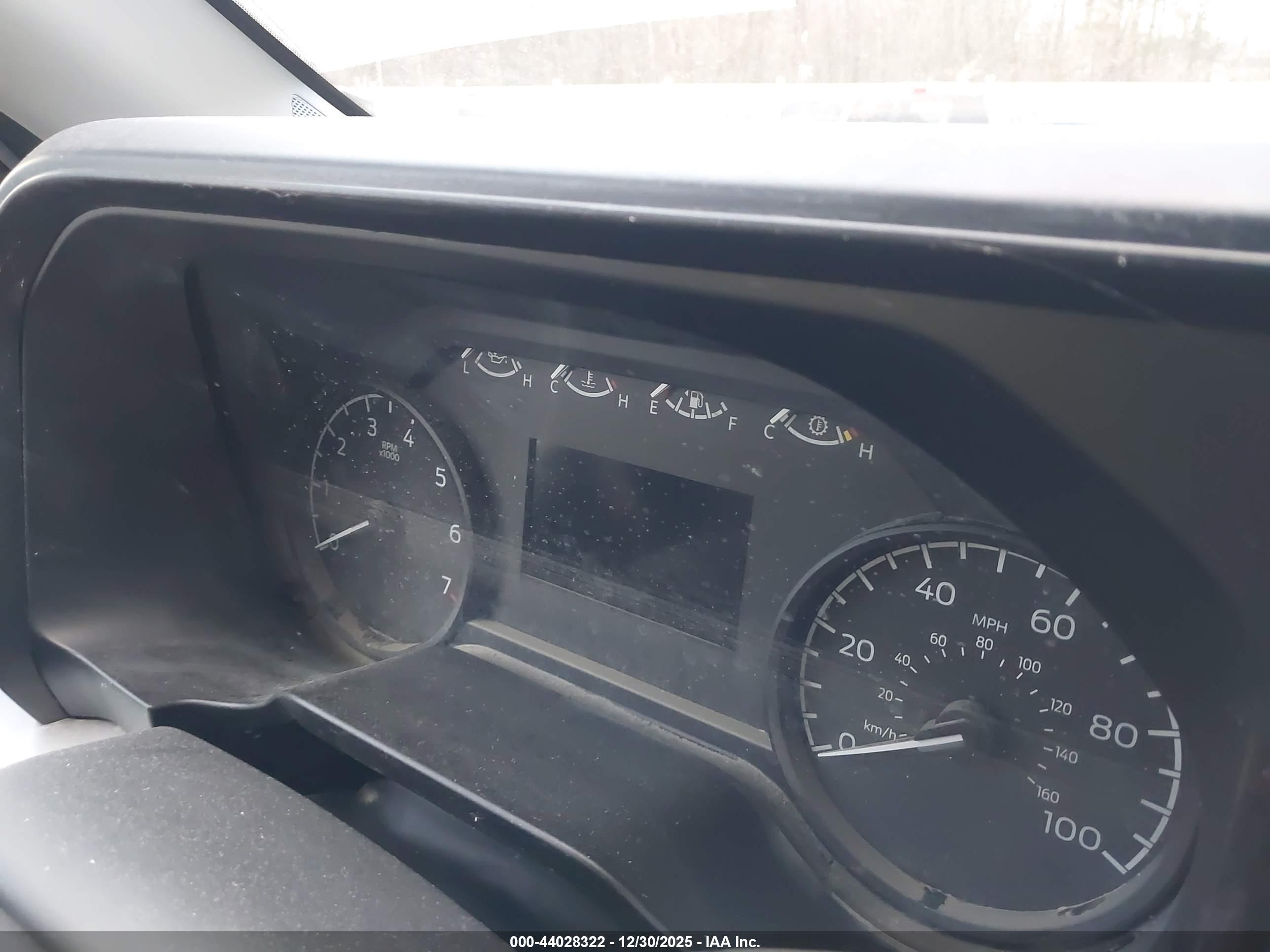FORD F-250 image 6