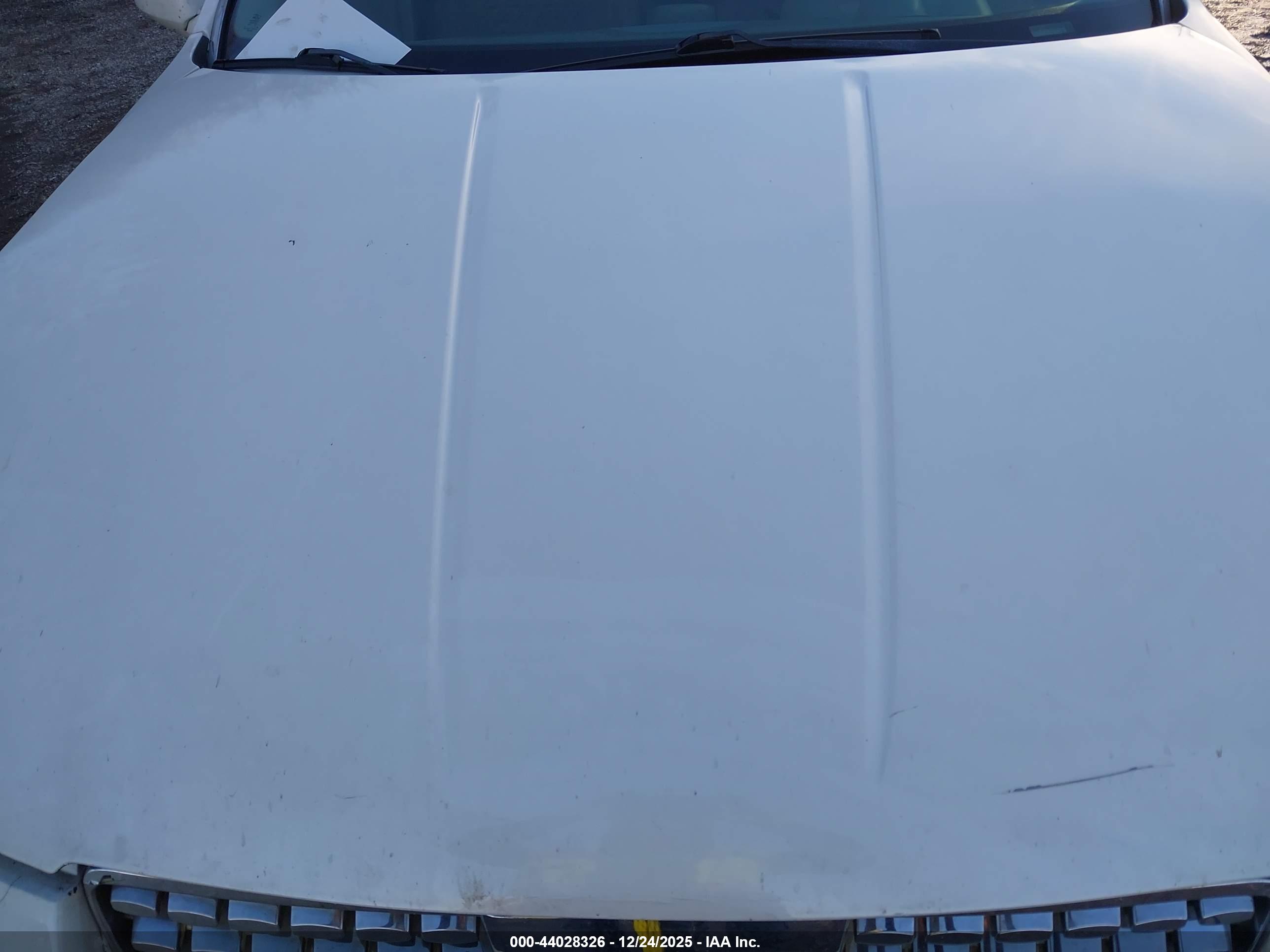 NISSAN MAXIMA image 10