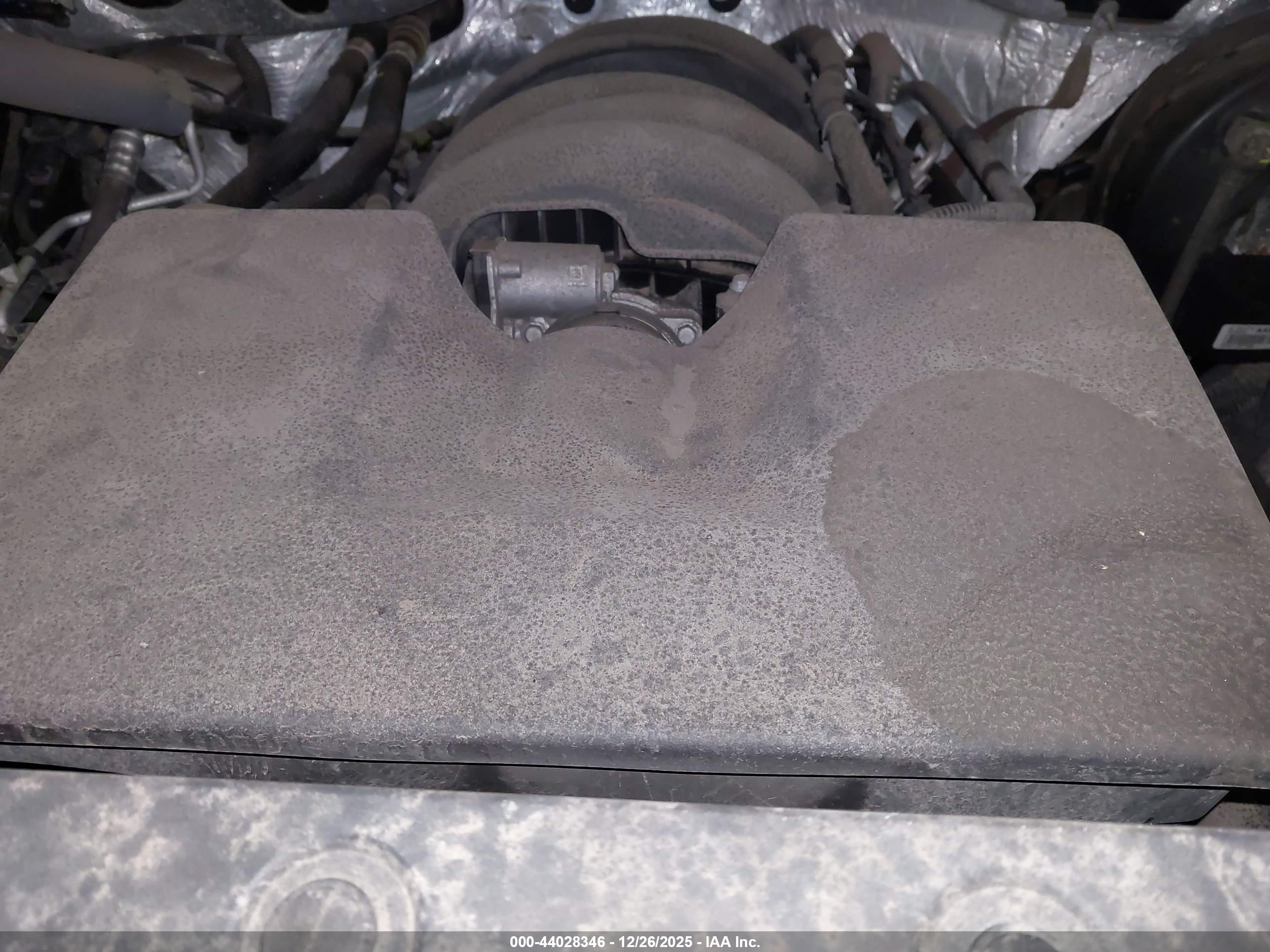 GMC SIERRA image 10
