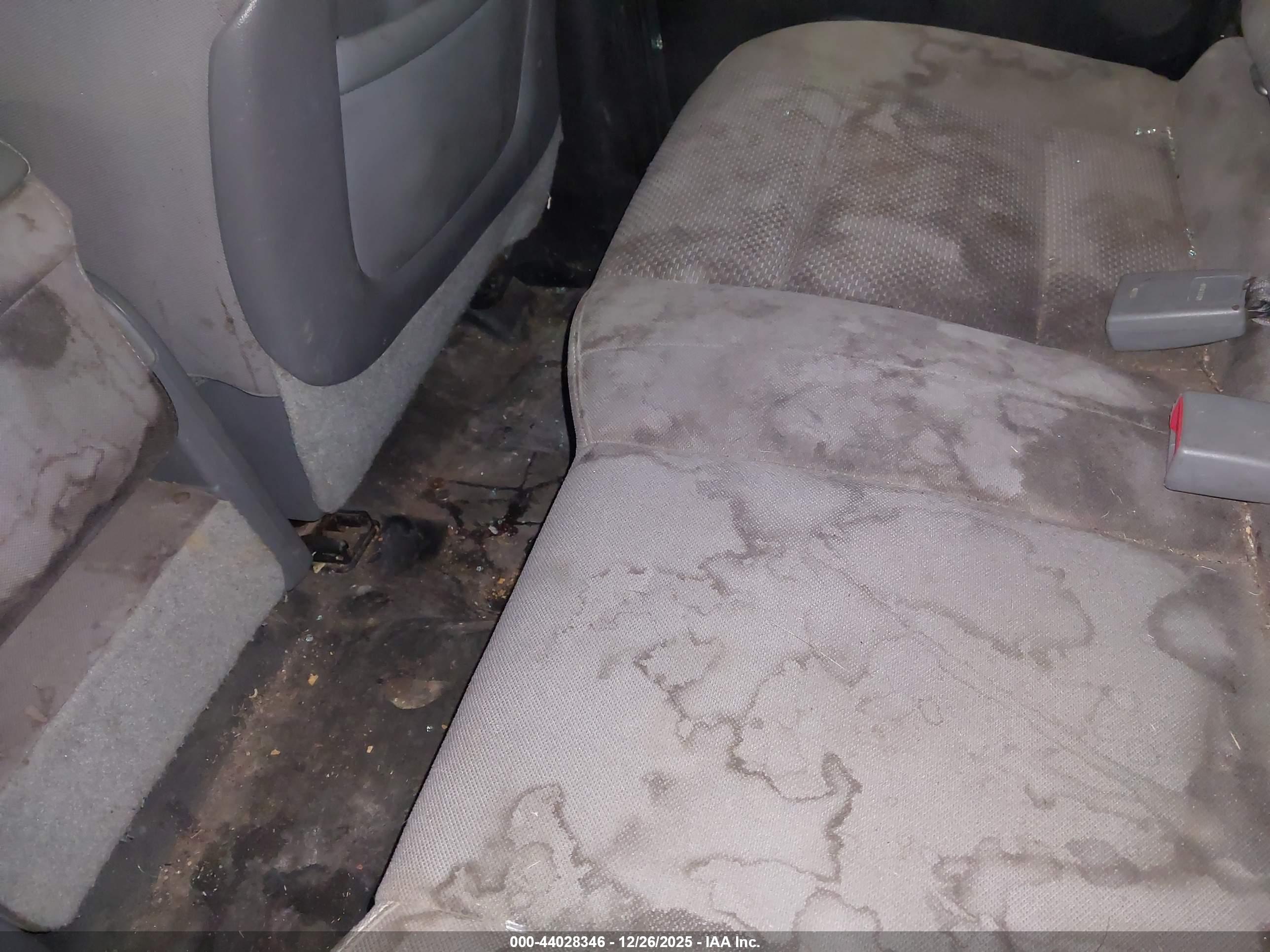 GMC SIERRA image 8