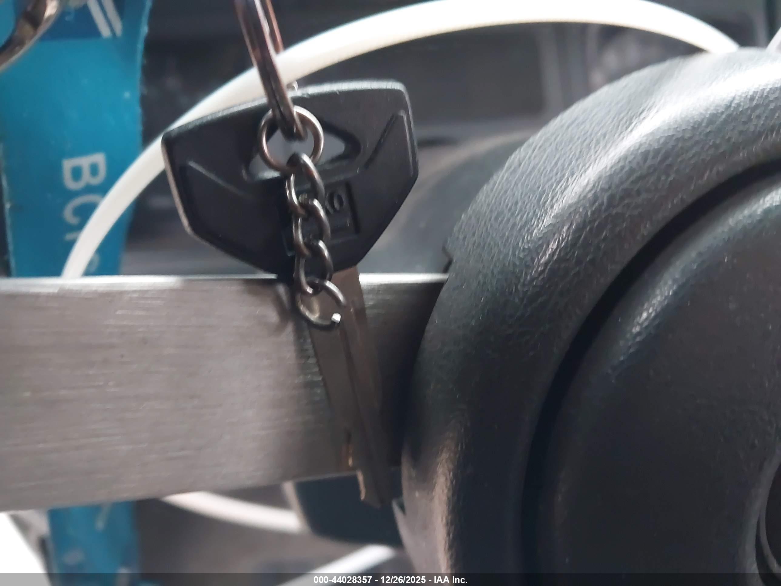 JEEP WRANGLER image 11