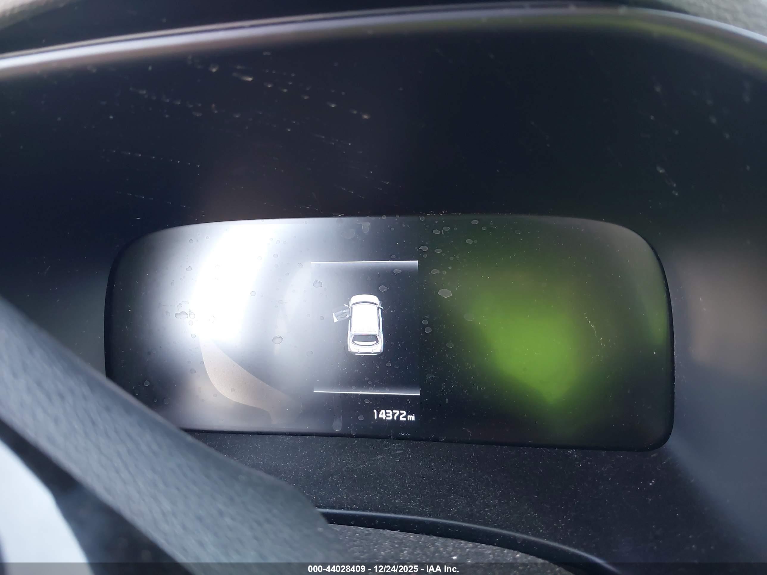 KIA SOUL image 7