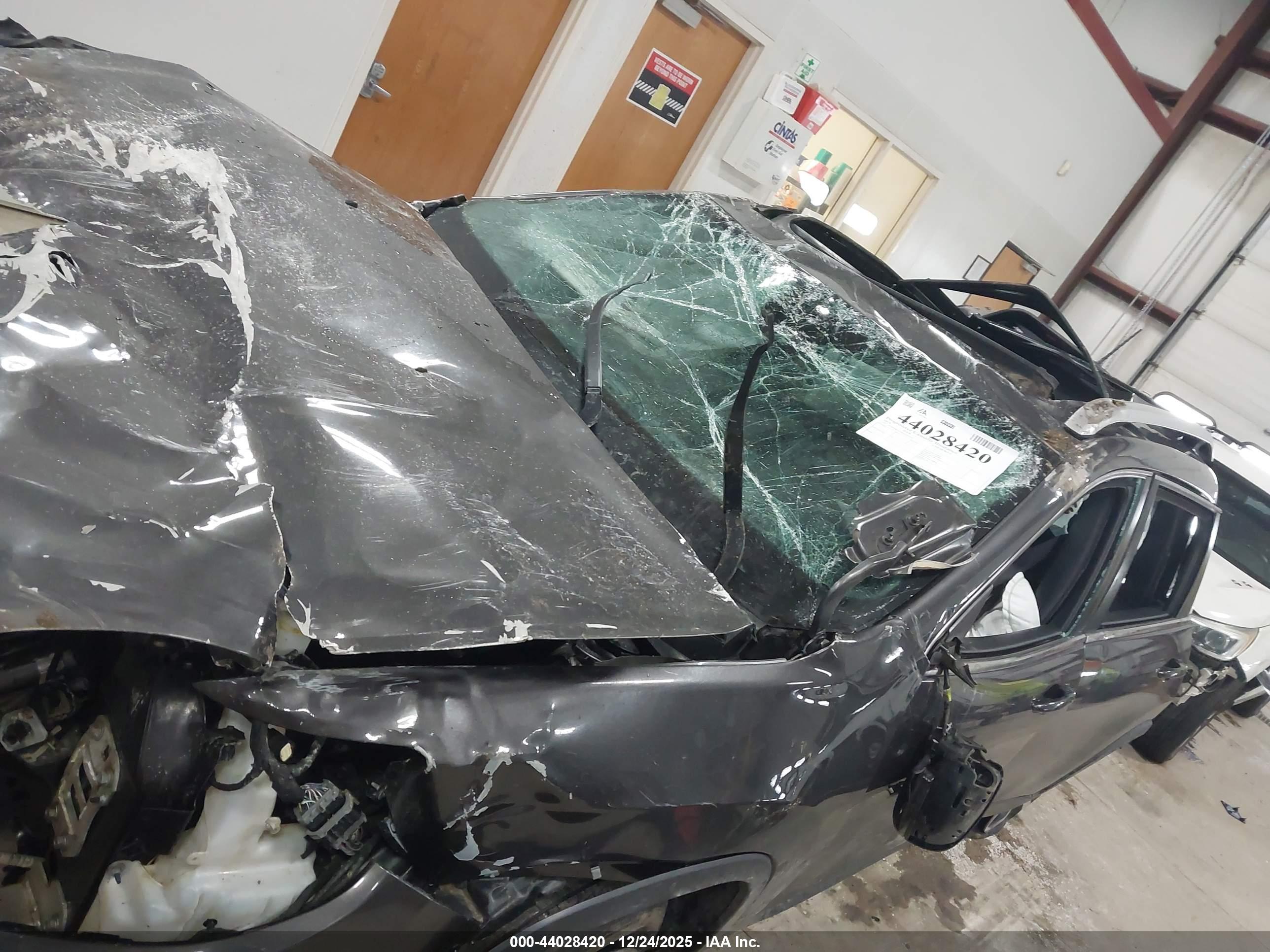 JEEP CHEROKEE image 6