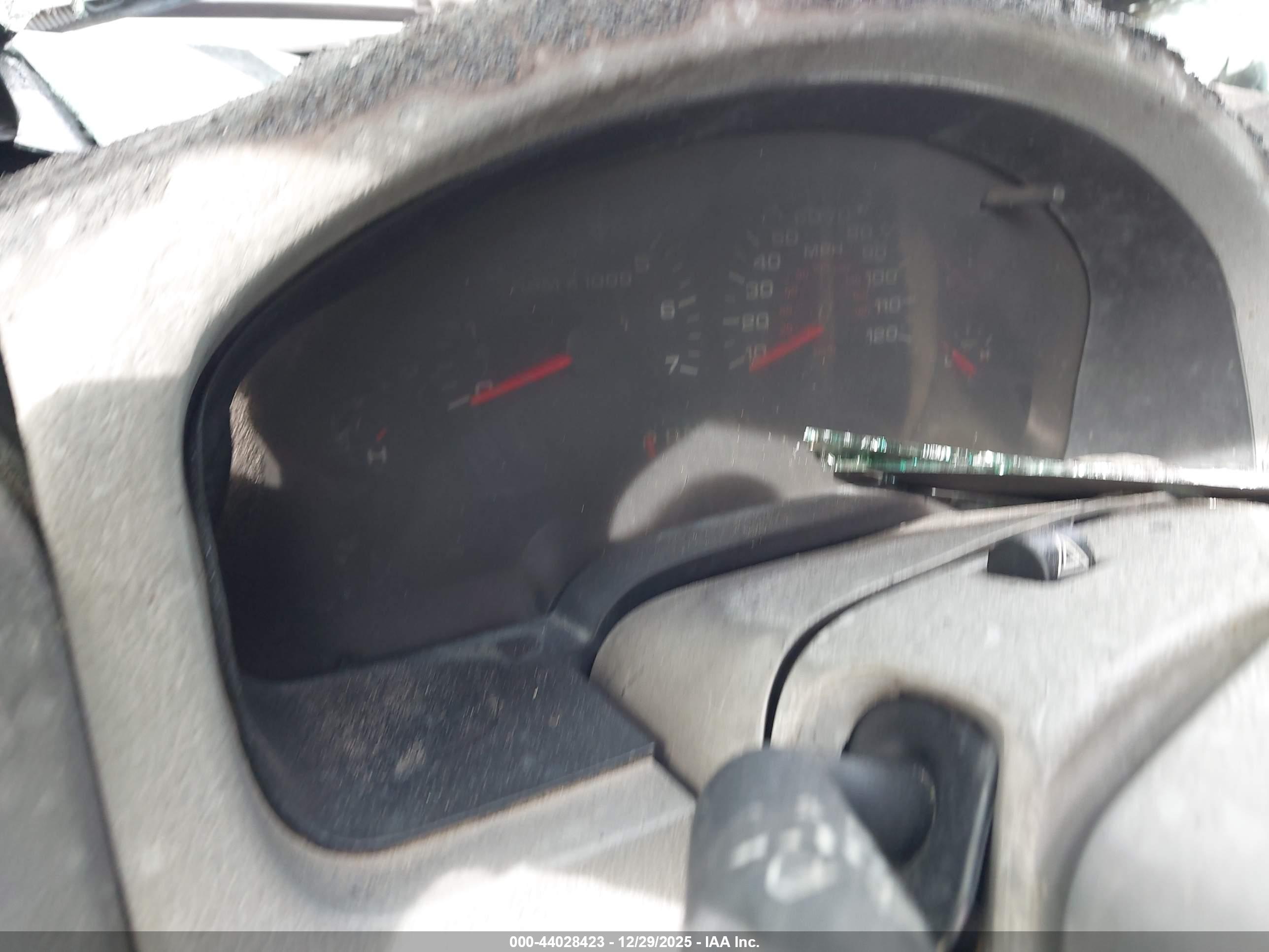 FORD F-150 image 7