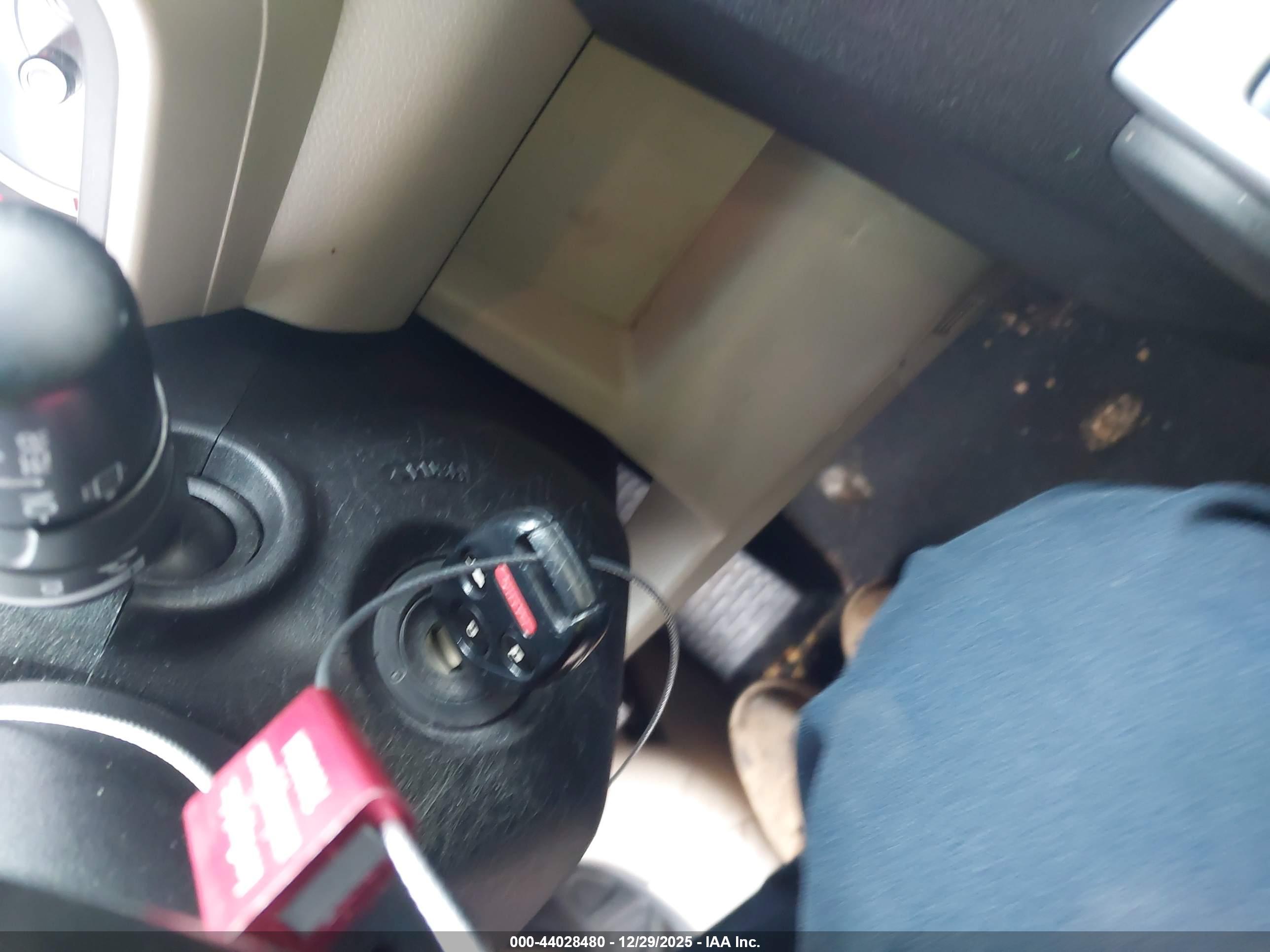 HONDA PILOT image 11