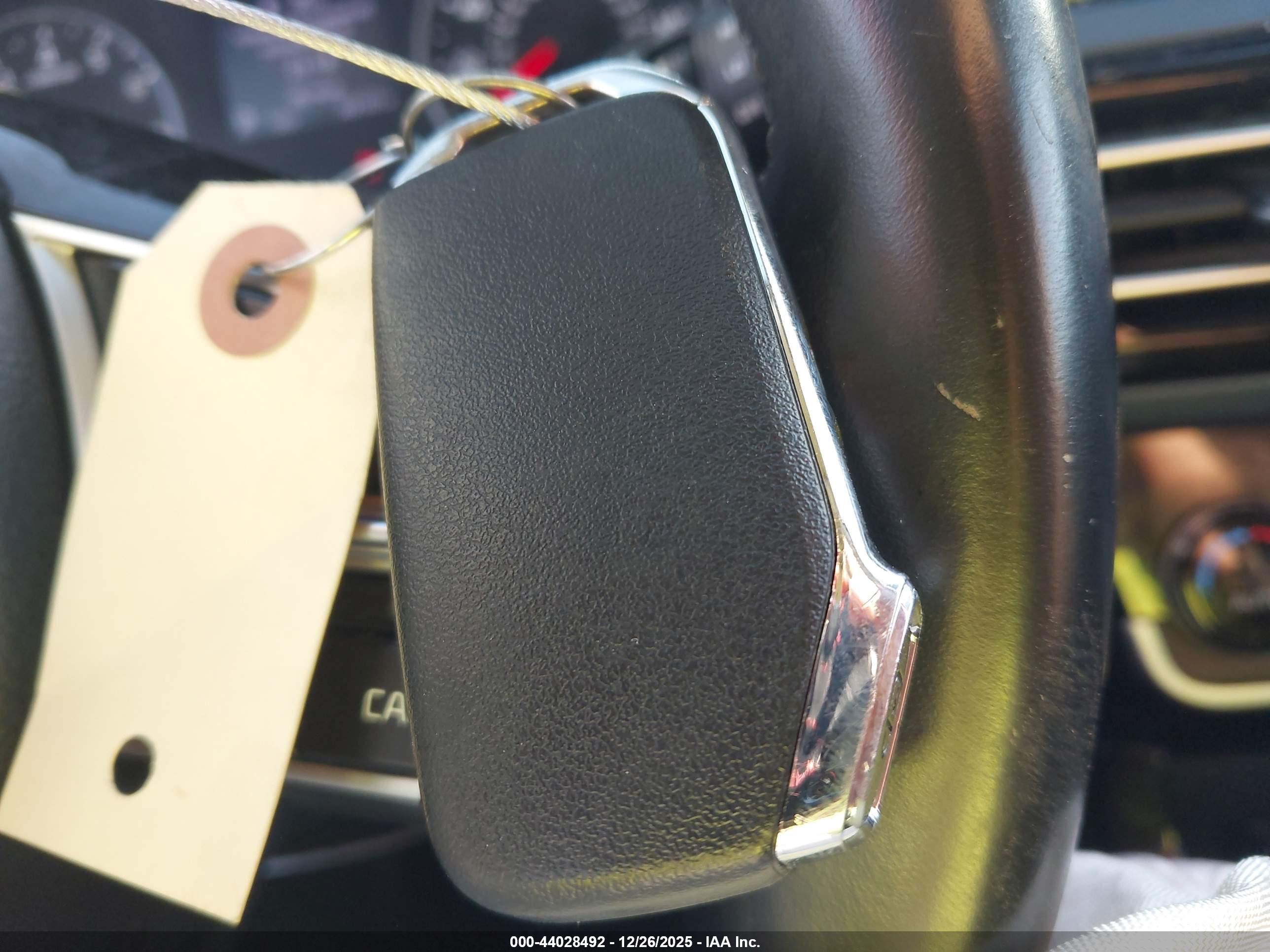 KIA SELTOS image 11