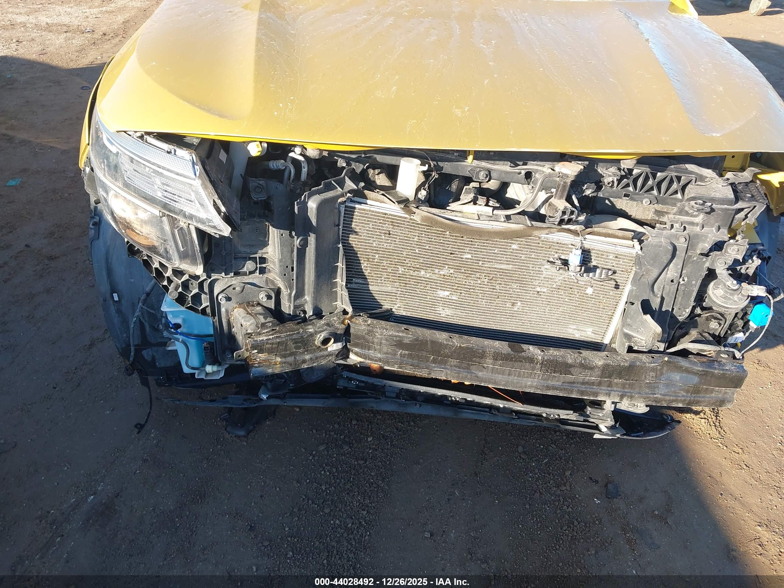 KIA SELTOS image 6
