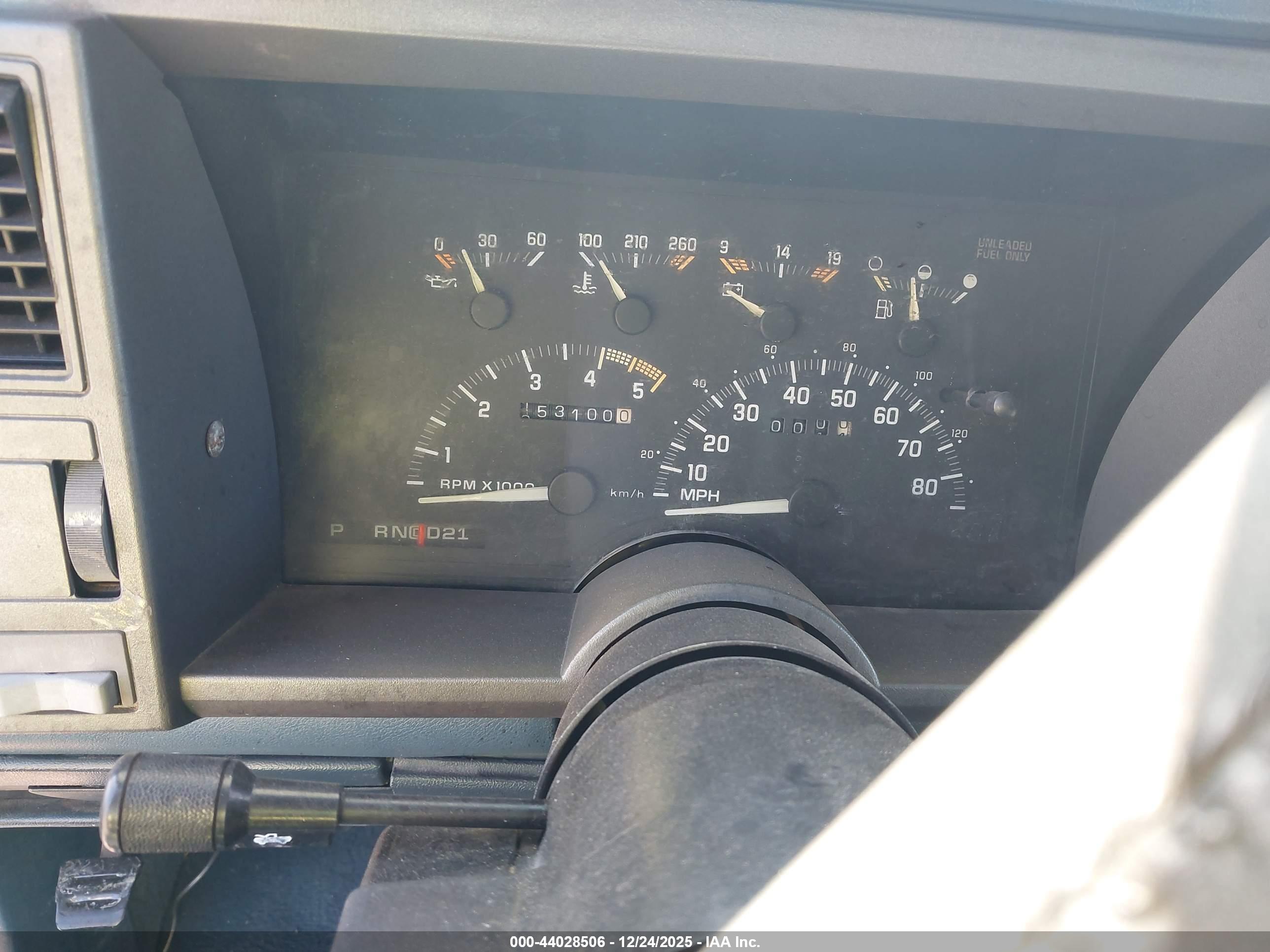 GMC SIERRA image 7