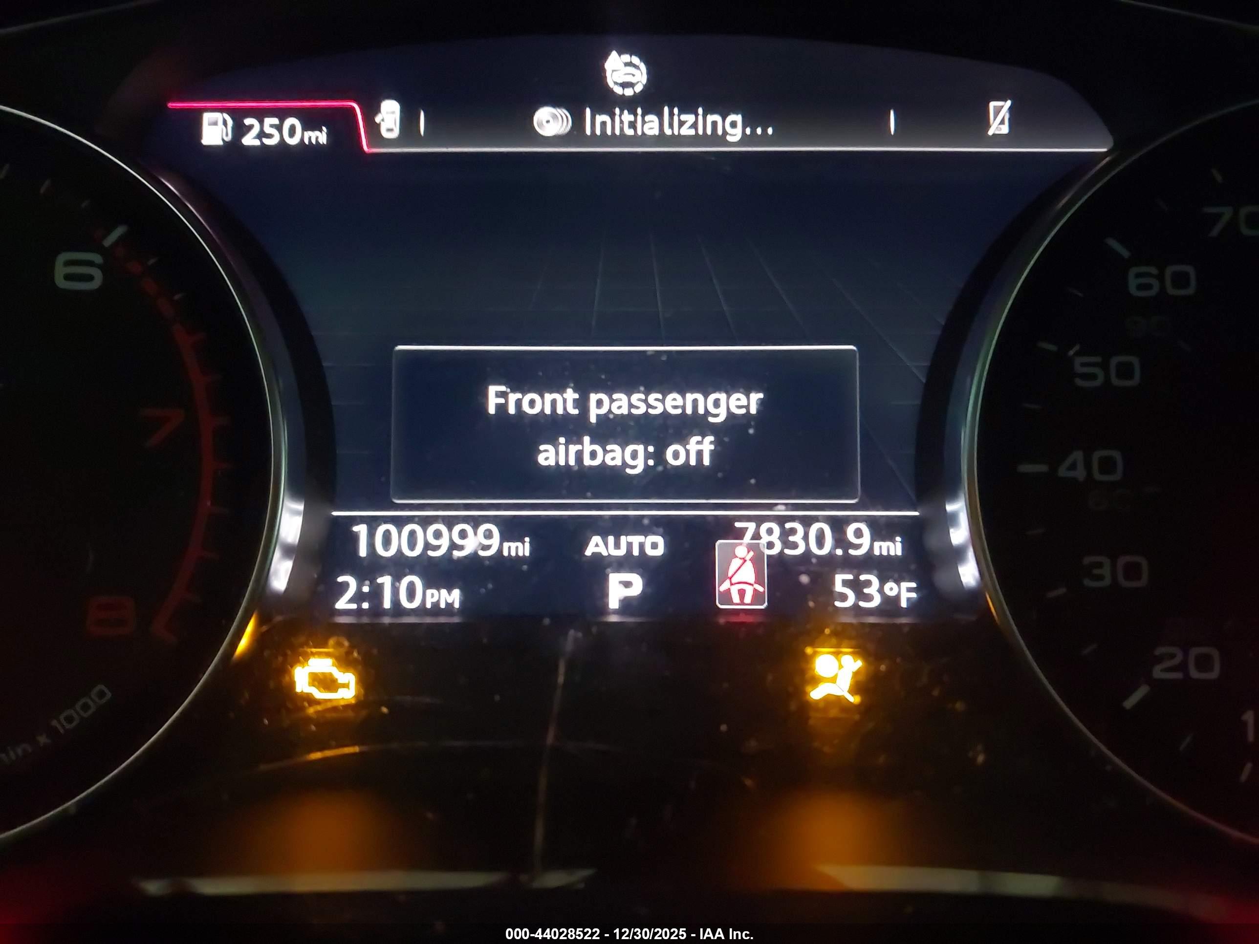 AUDI Q5 image 7