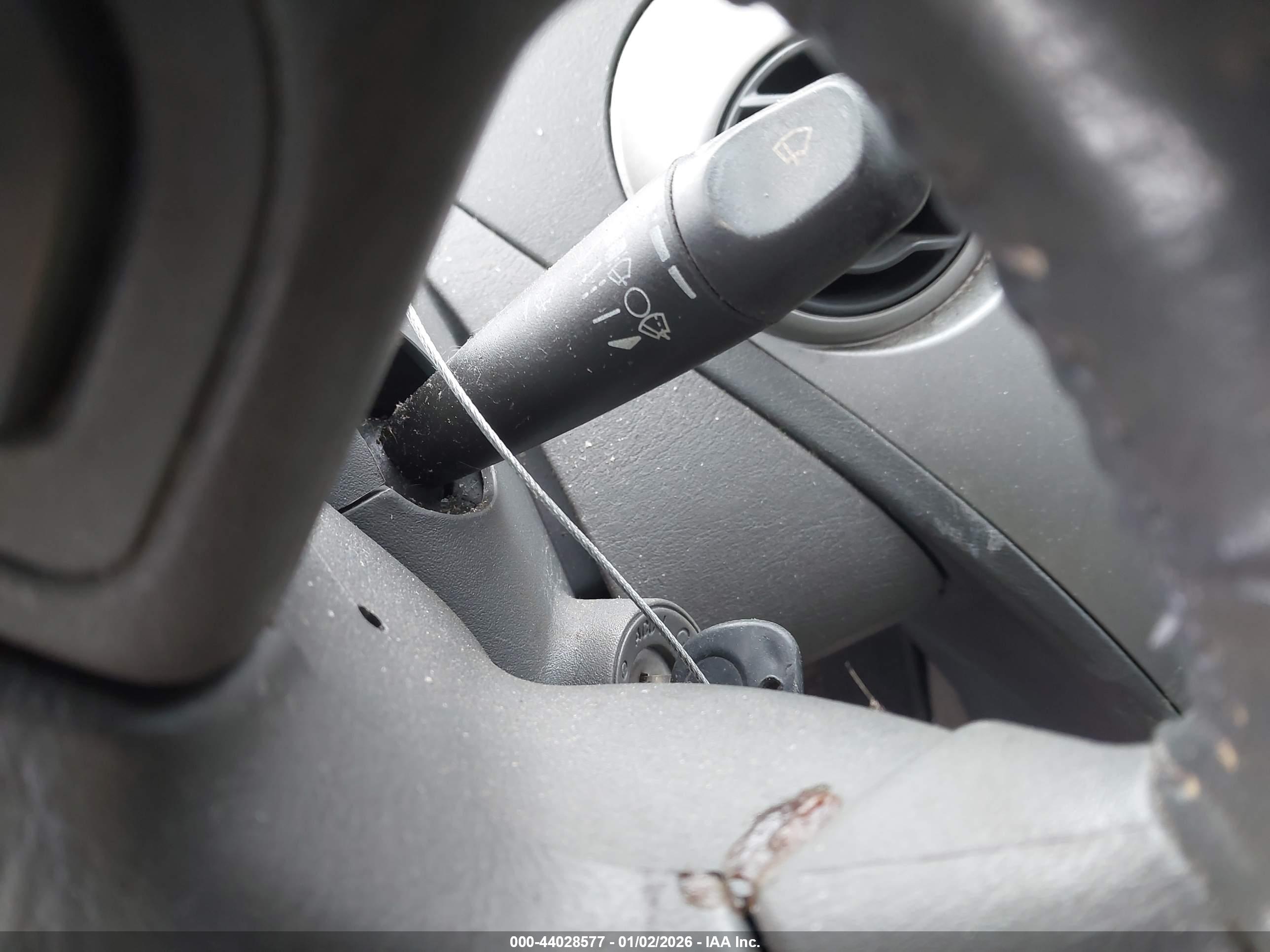 SATURN ION image 11