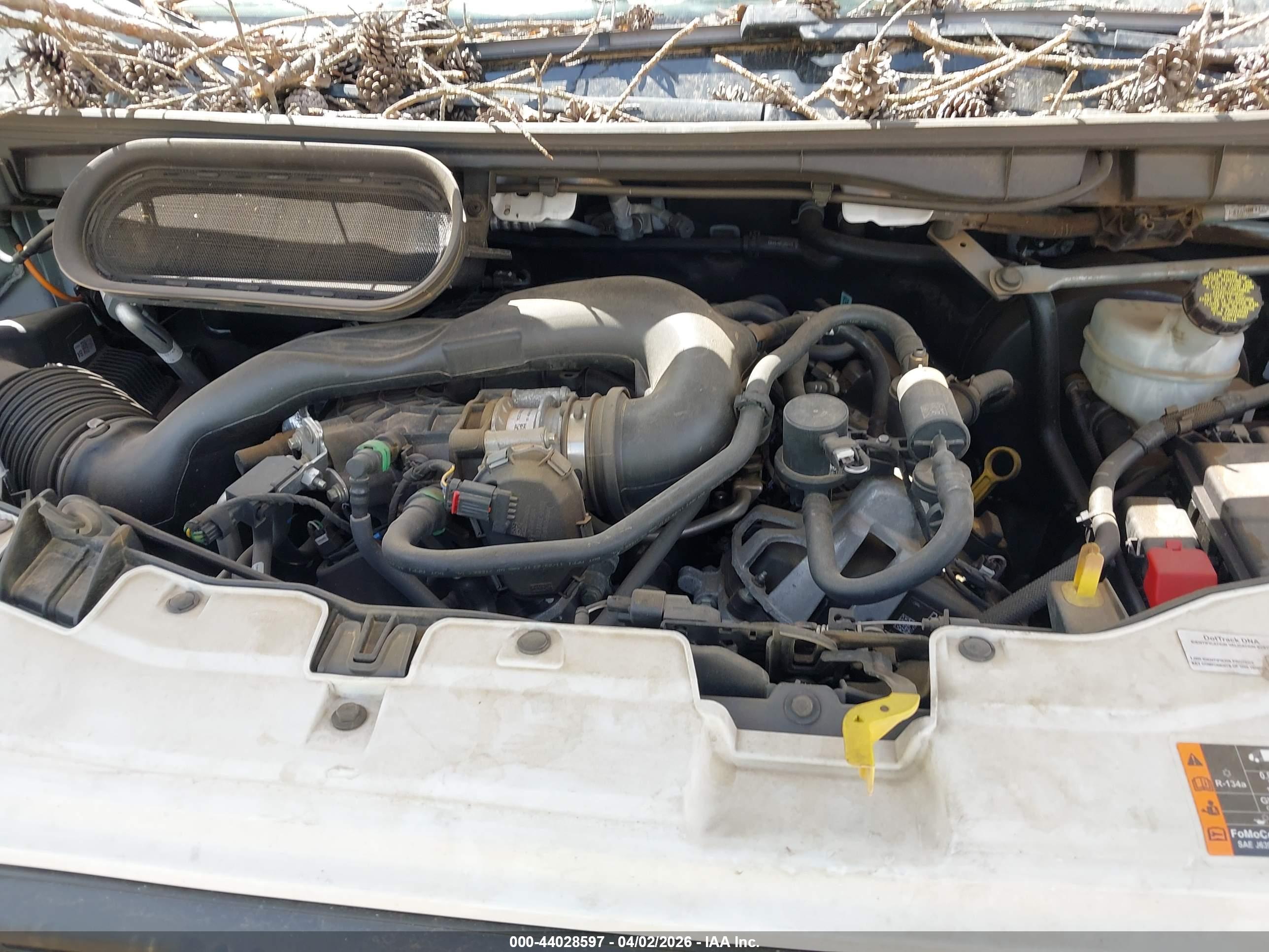 FORD TRANSIT-350 image 10