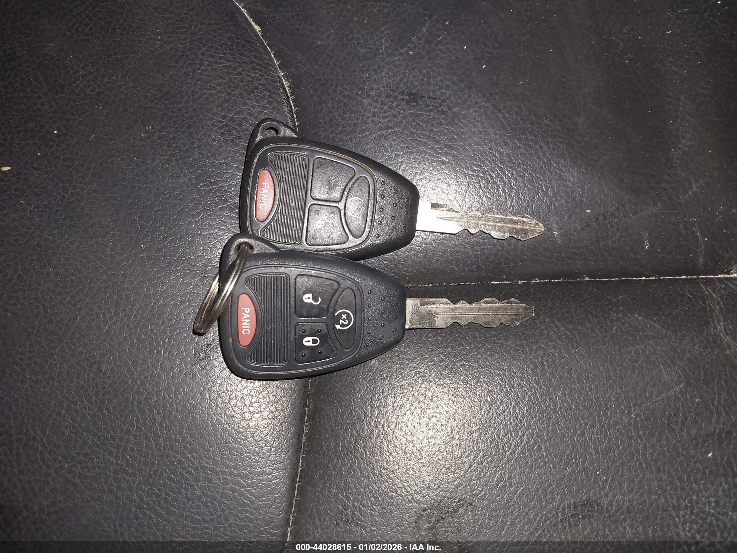 JEEP WRANGLER image 11