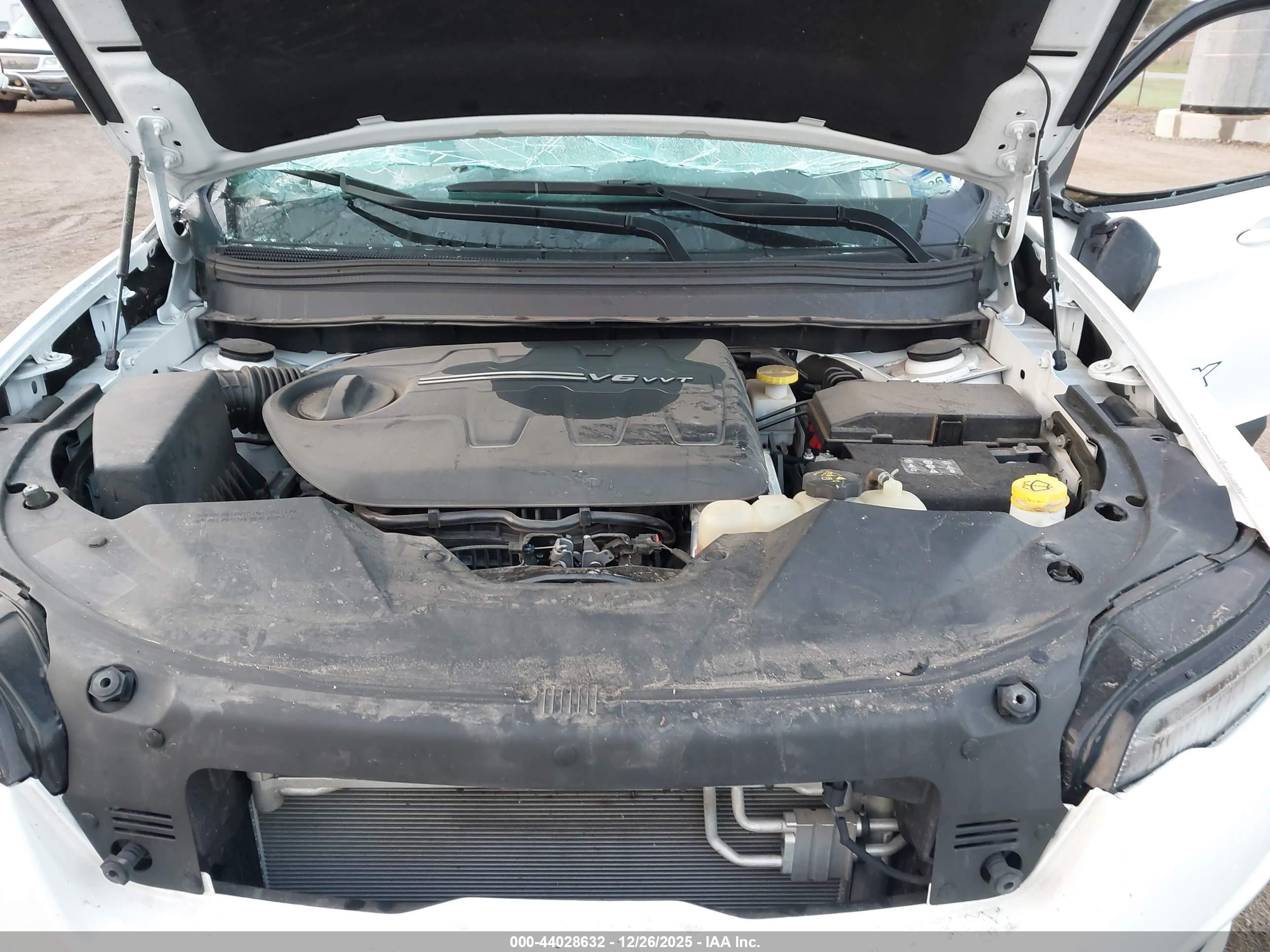 JEEP CHEROKEE image 10
