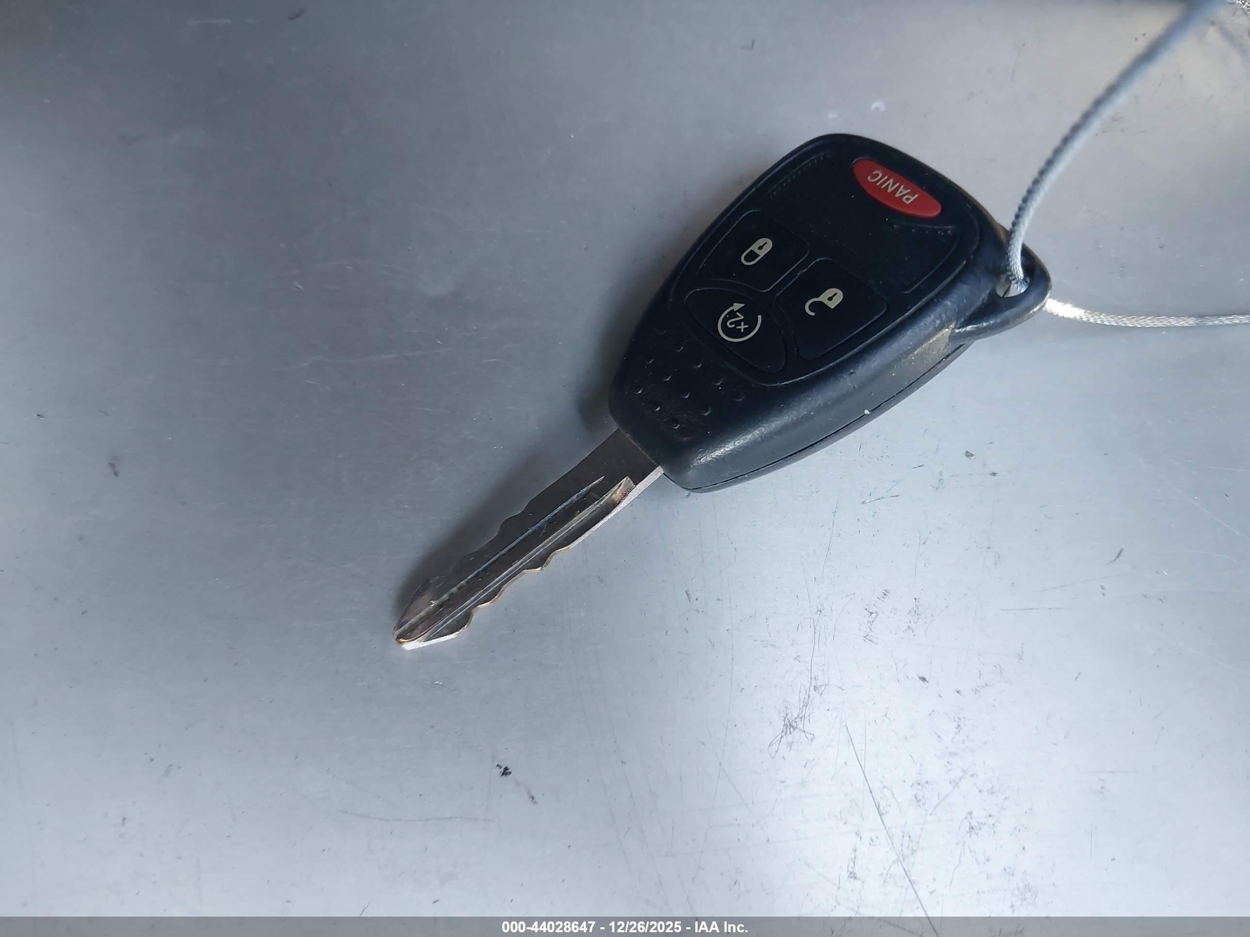 JEEP WRANGLER image 11