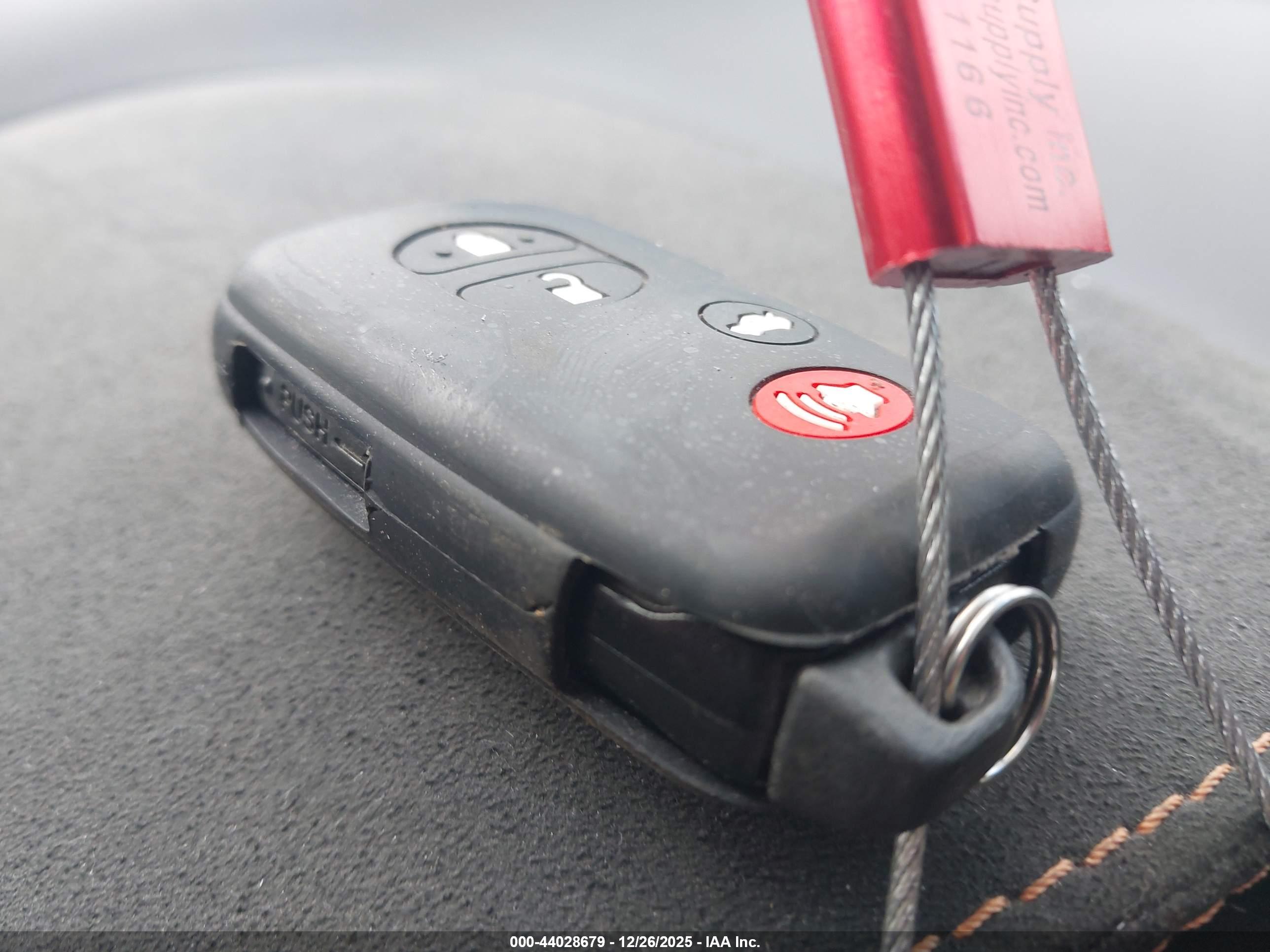 TOYOTA 86 image 11