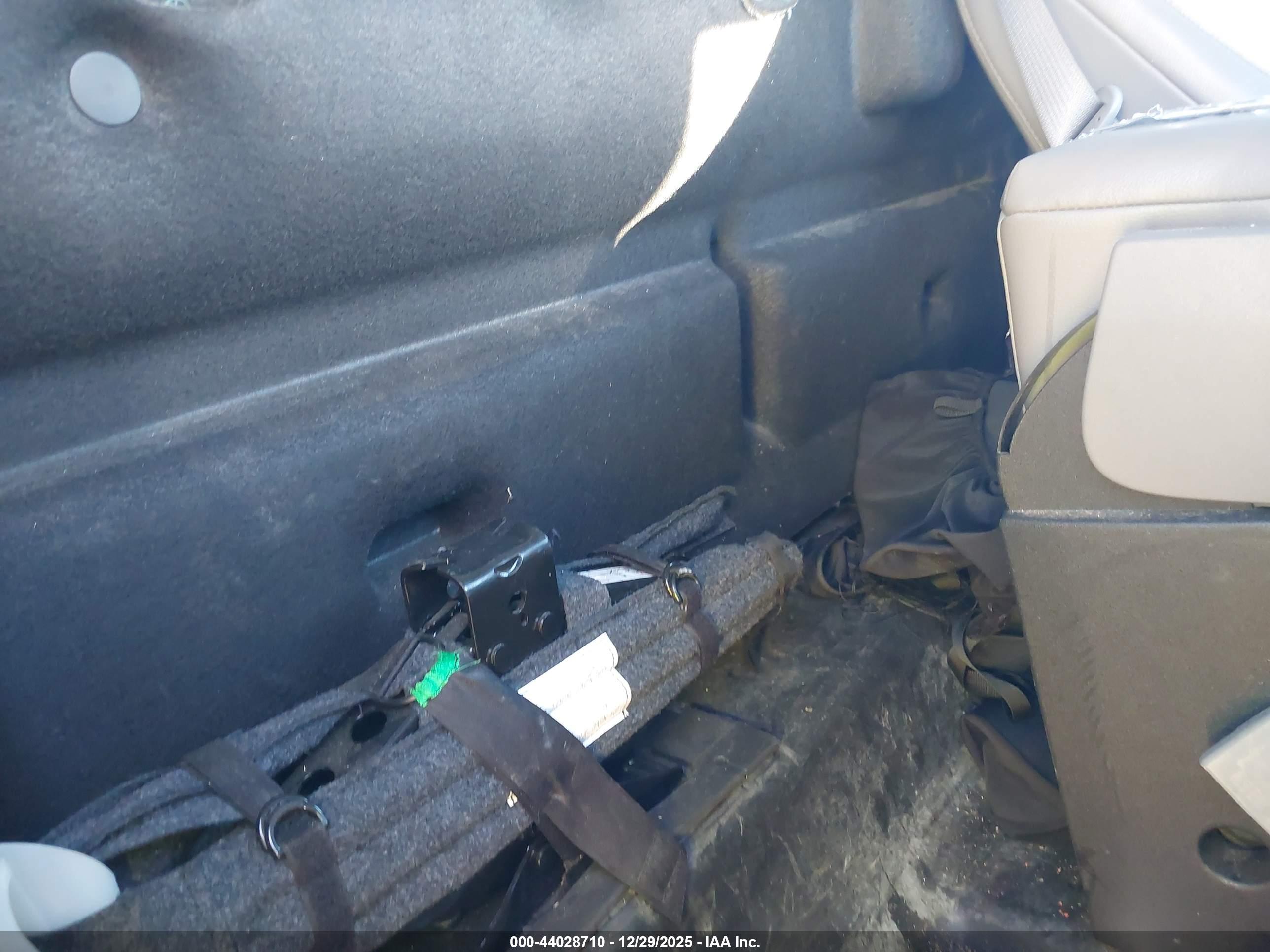 FORD F-150 image 8