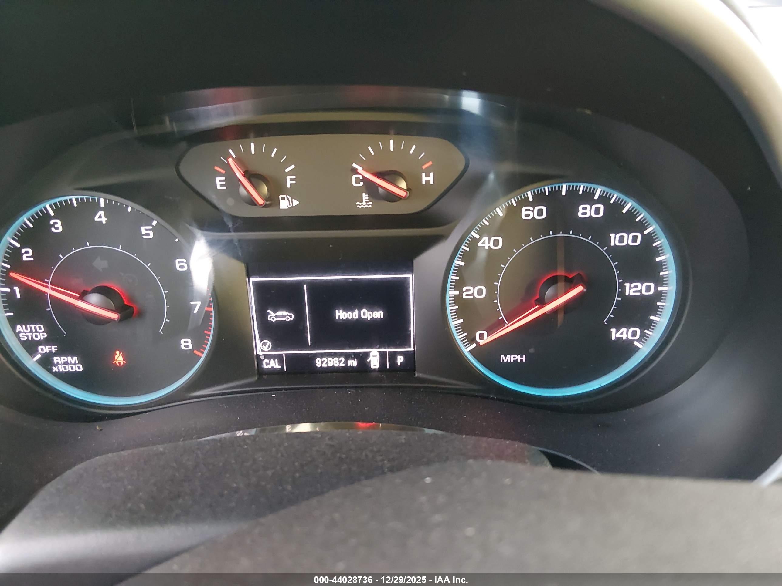 CHEVROLET MALIBU image 7