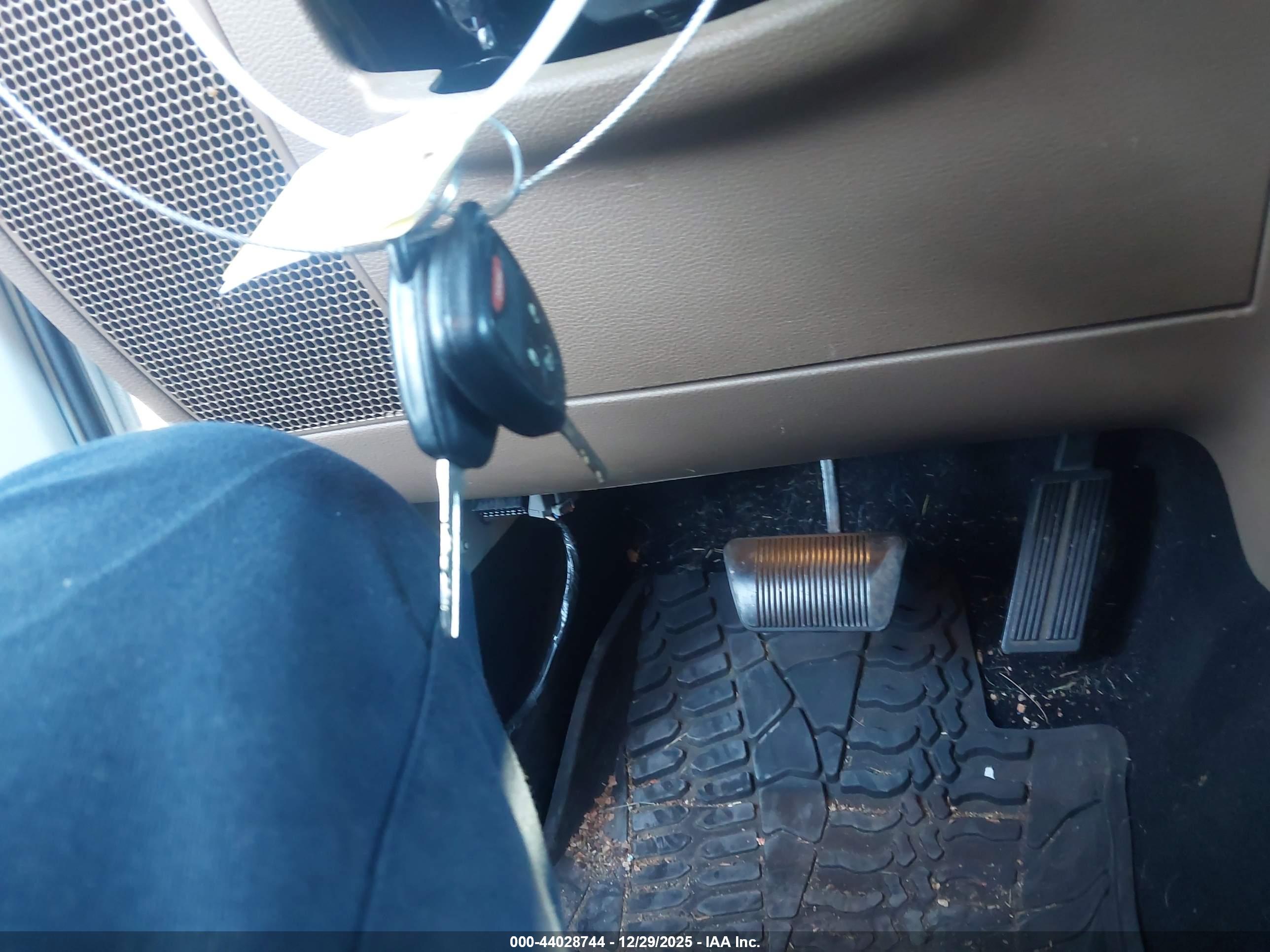 JEEP WRANGLER image 11