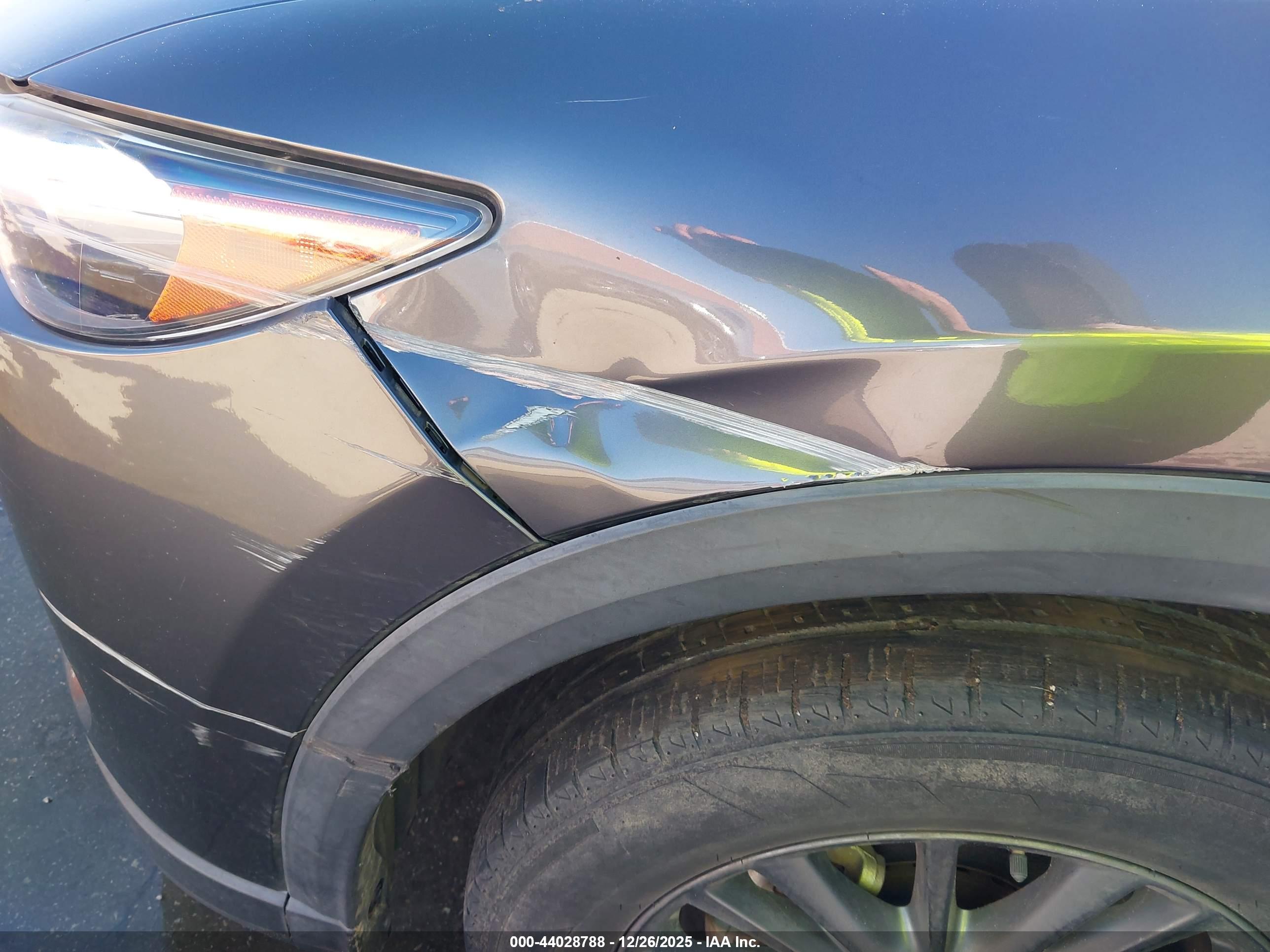 MAZDA CX-5 image 6