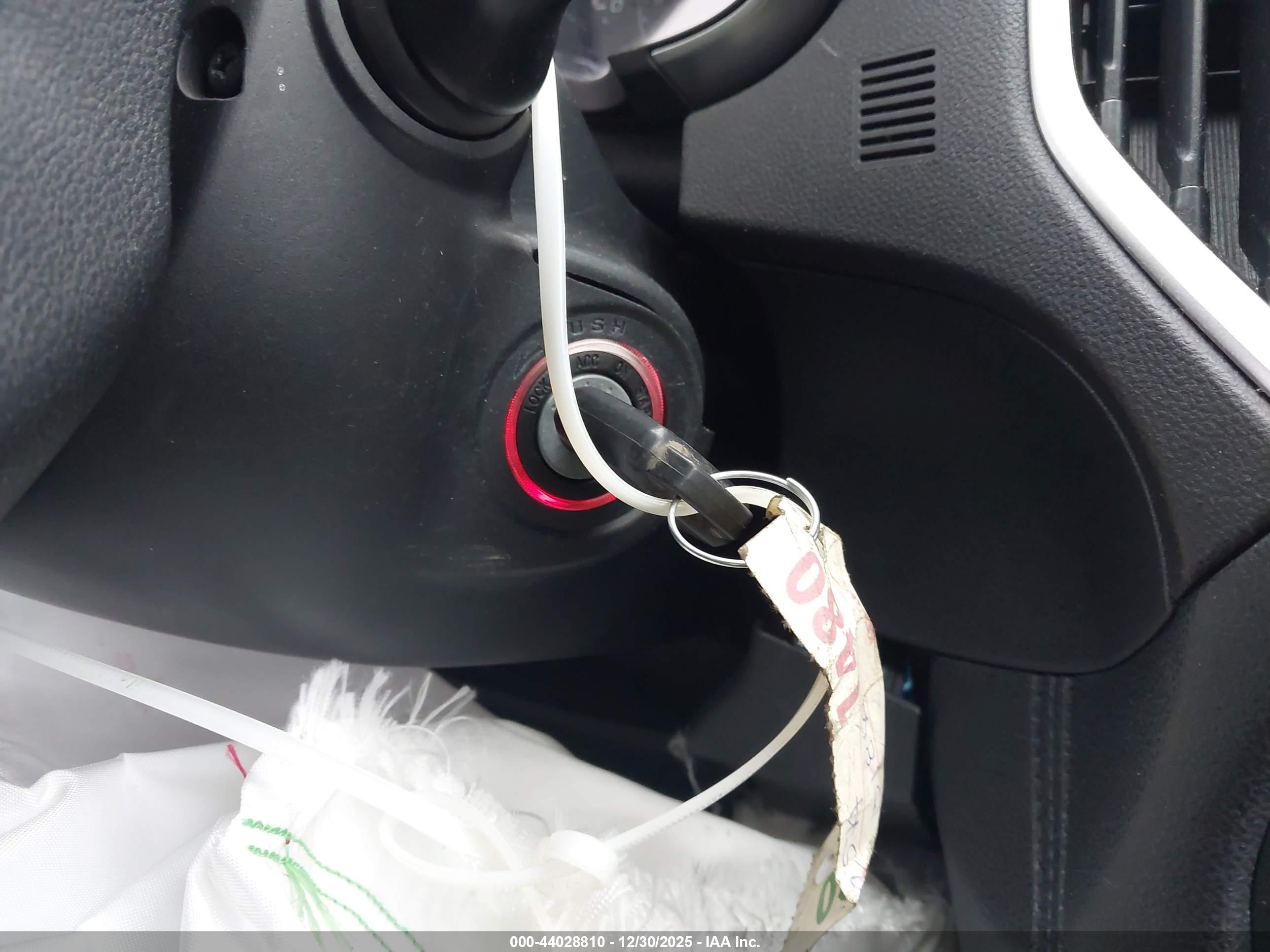 SUBARU CROSSTREK image 11
