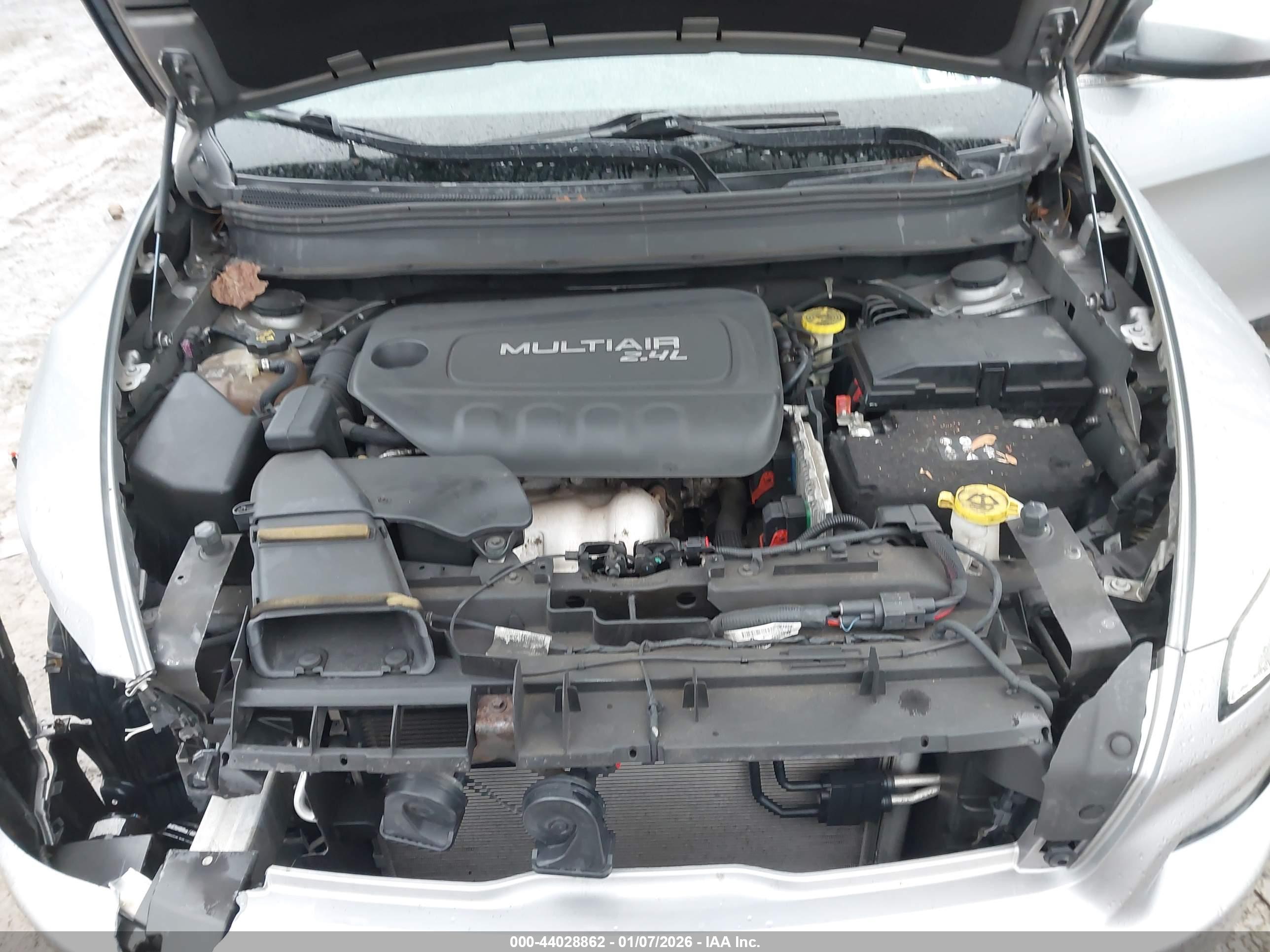 JEEP CHEROKEE image 10
