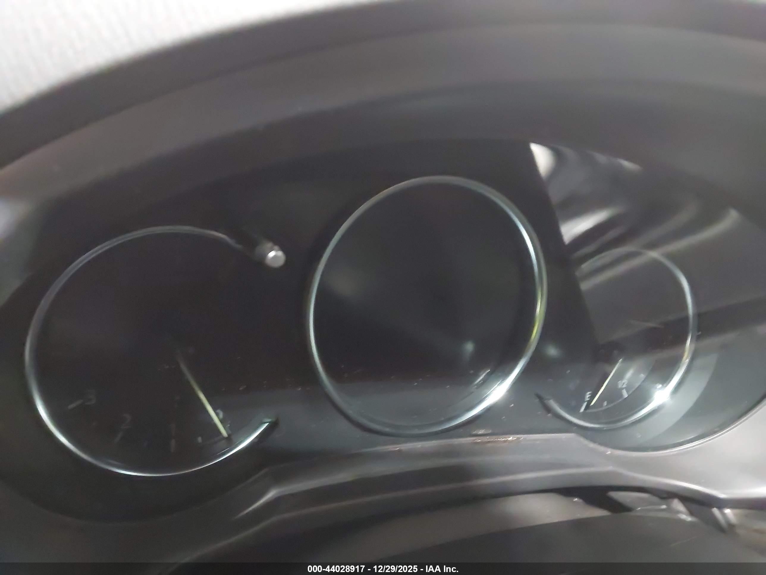 MAZDA CX-5 image 7