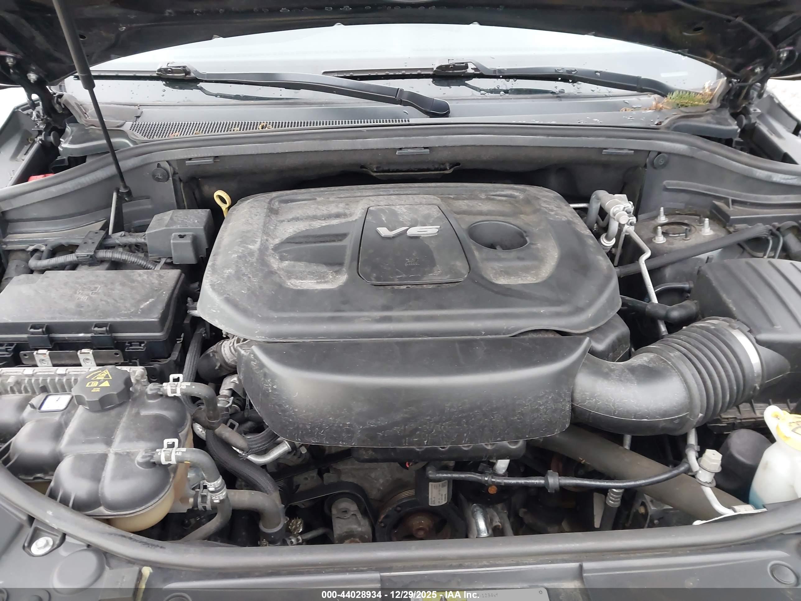 JEEP GRAND image 10