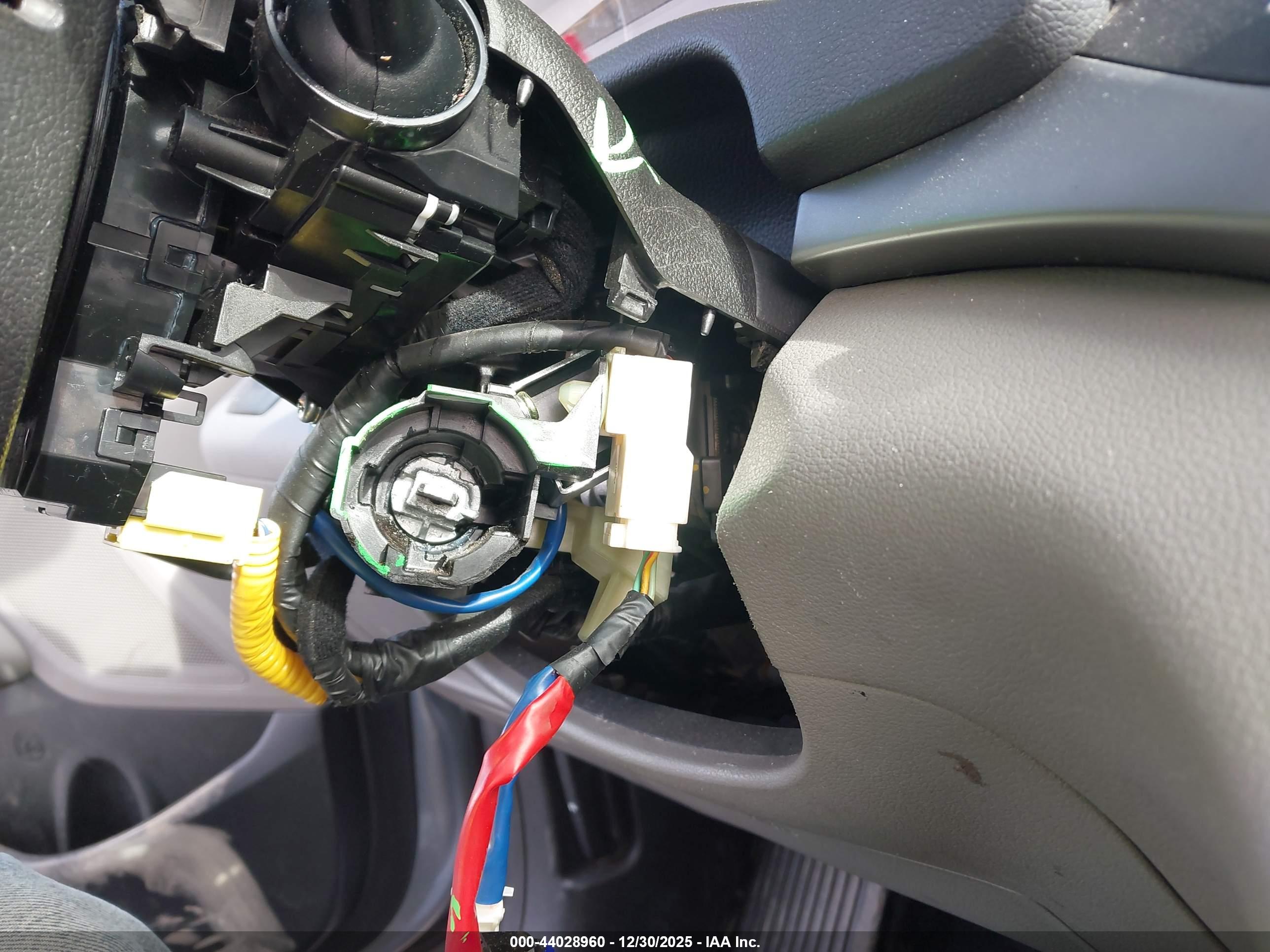 HYUNDAI ELANTRA image 6