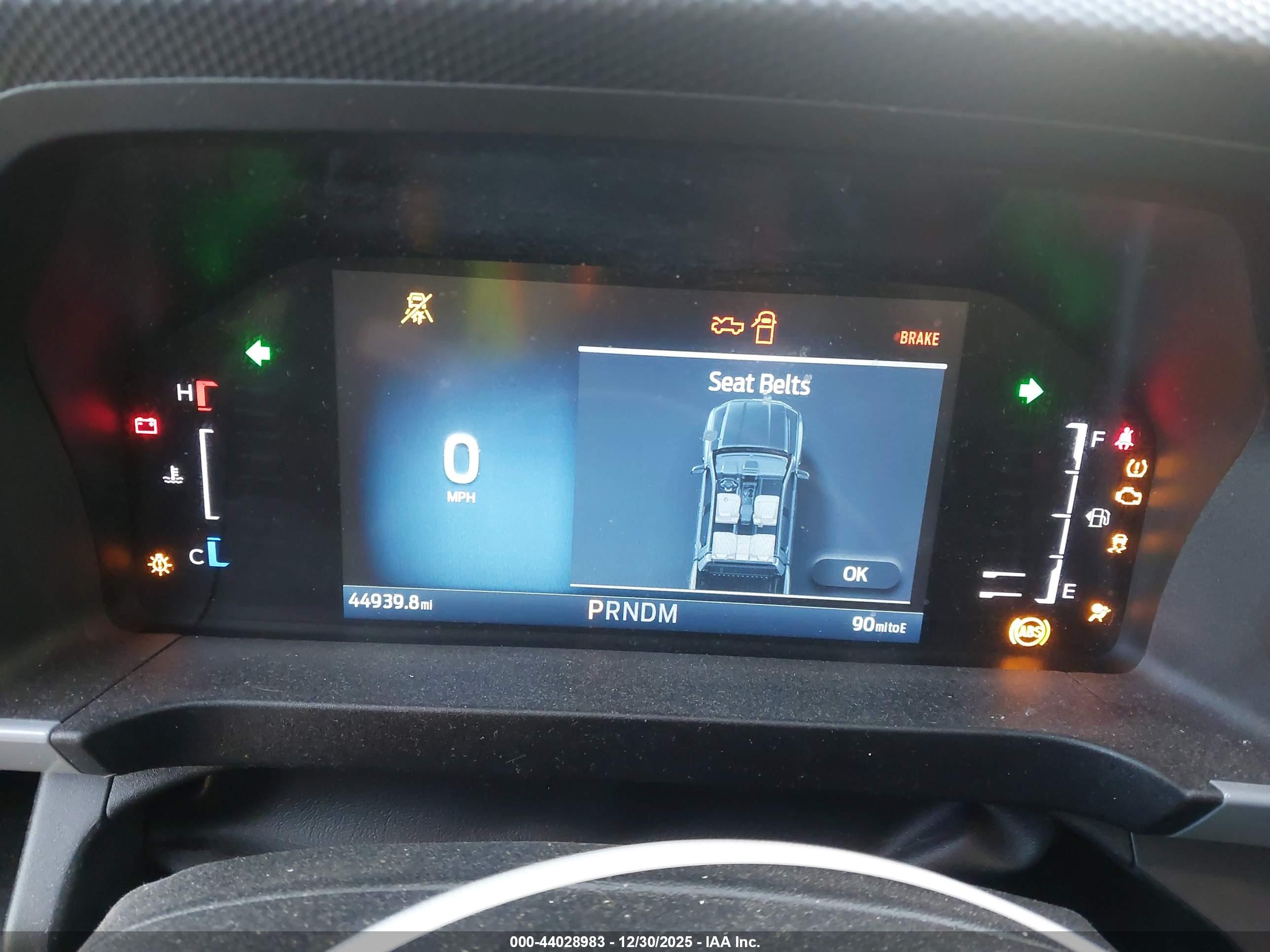 FORD RANGER image 7